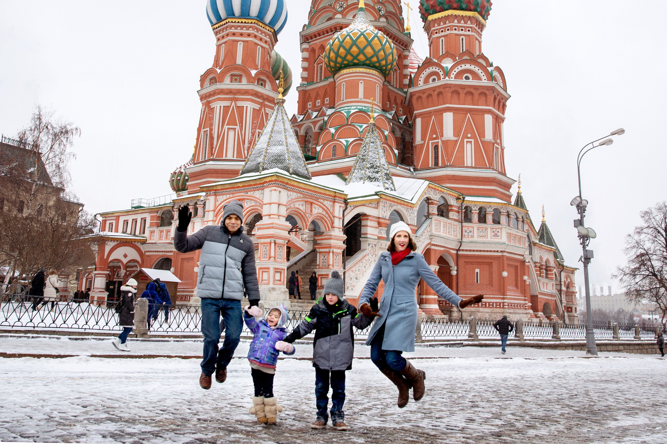 English speaking photographer Moscow. Портретный и event фотограф конференций, форумов, семинаров, Москва