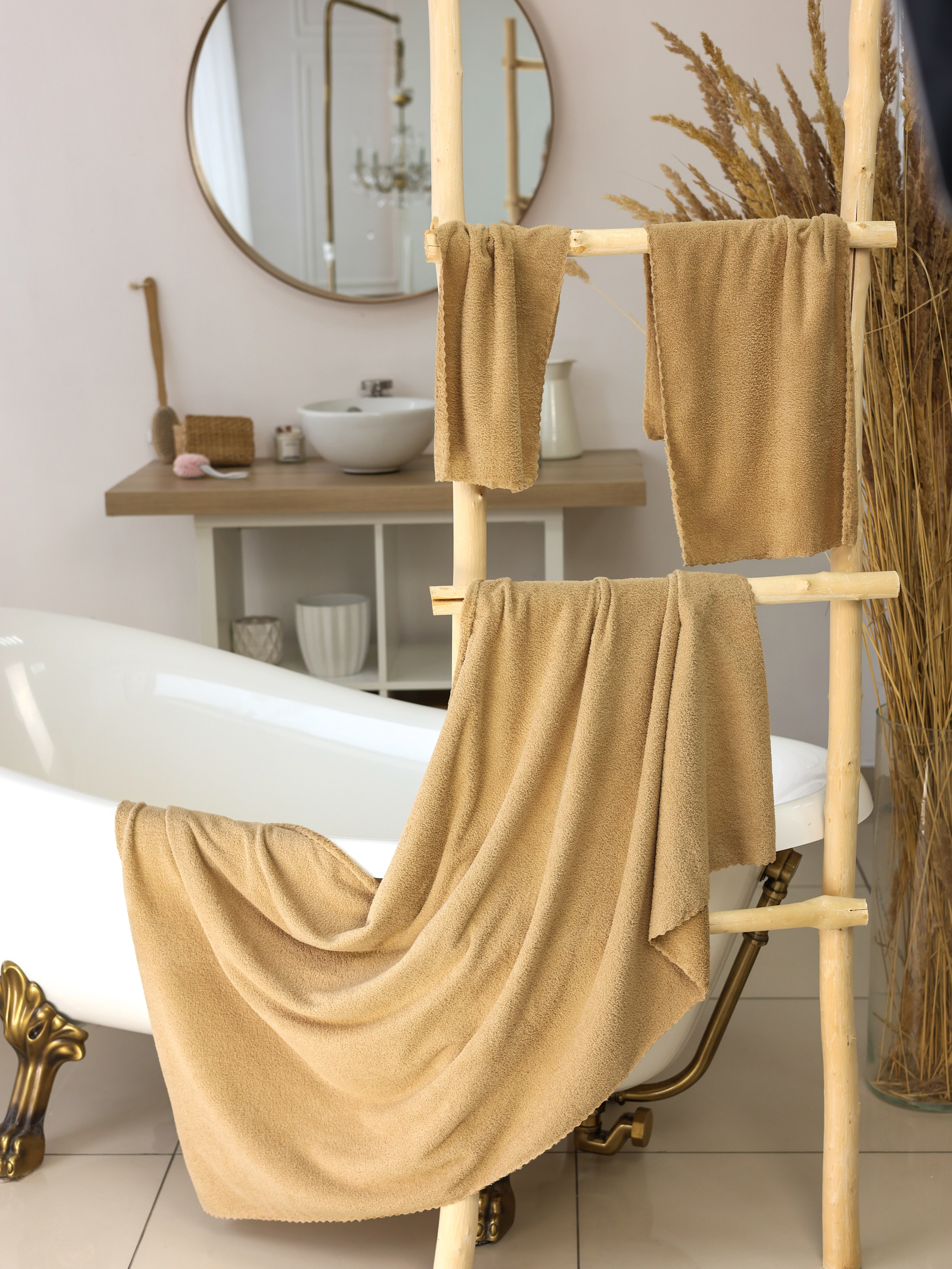 Предметный фотограф