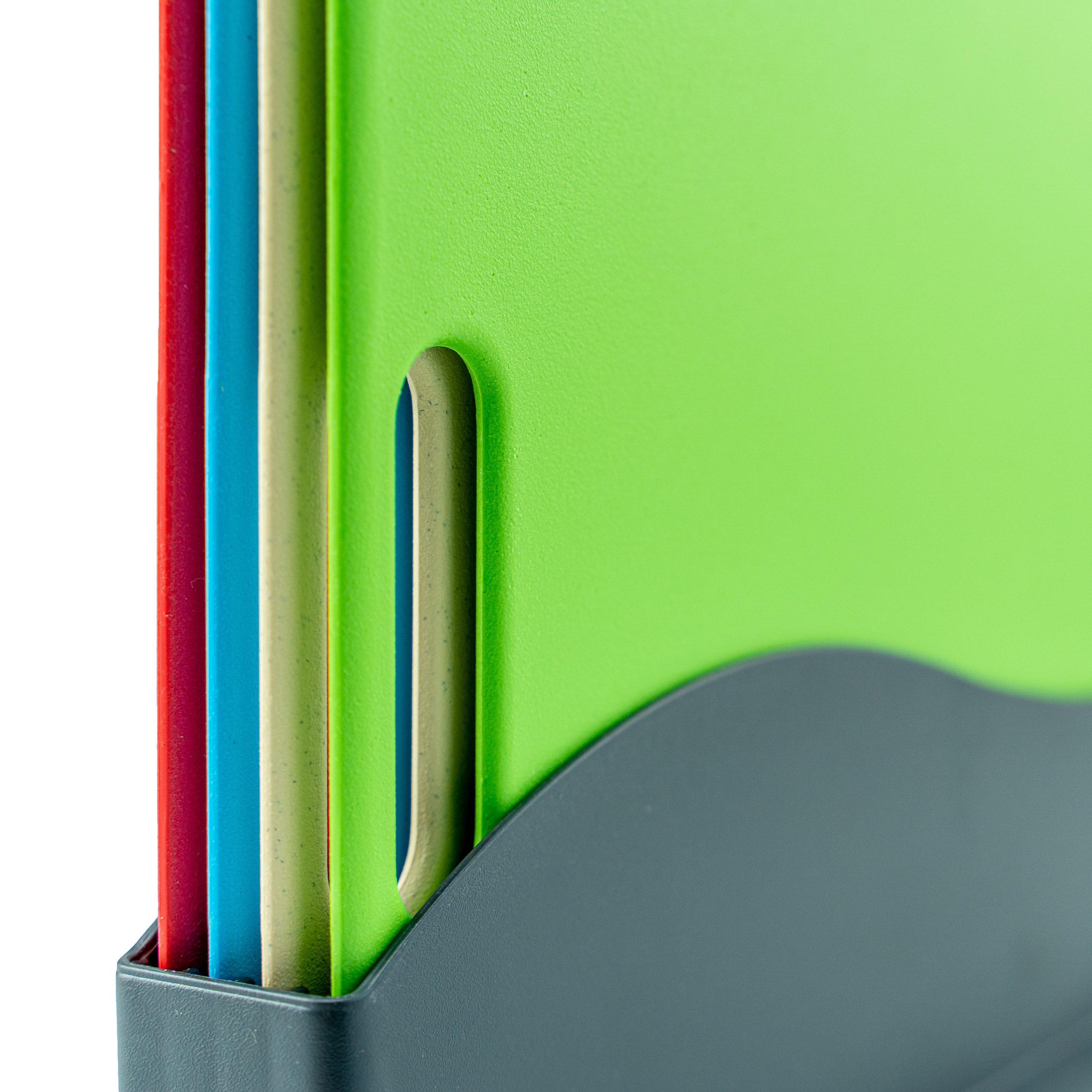 Предметная съёмка для маркетплейсов. Предметный фотограф в Воронеже Дмитрий Игнатов