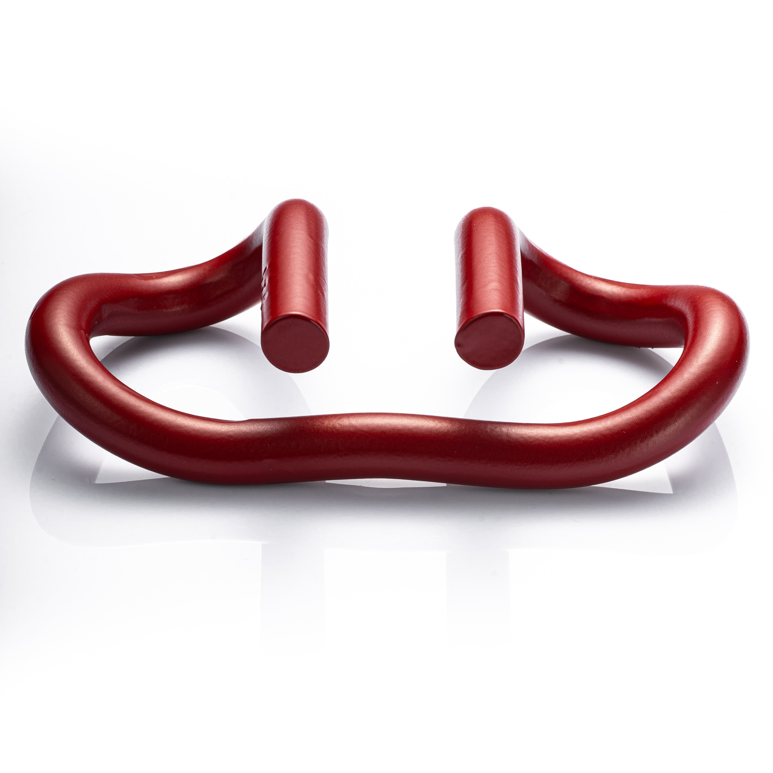 Предметная съёмка для маркетплейсов. Предметный фотограф в Воронеже Дмитрий Игнатов