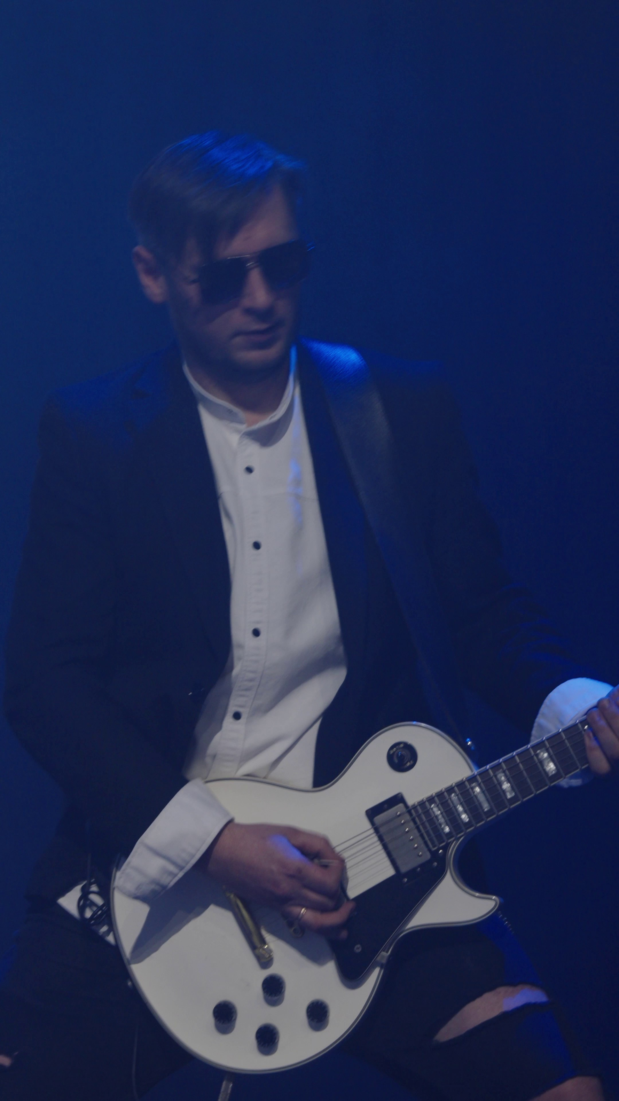 Reels. Видеограф | Нижний Новгород