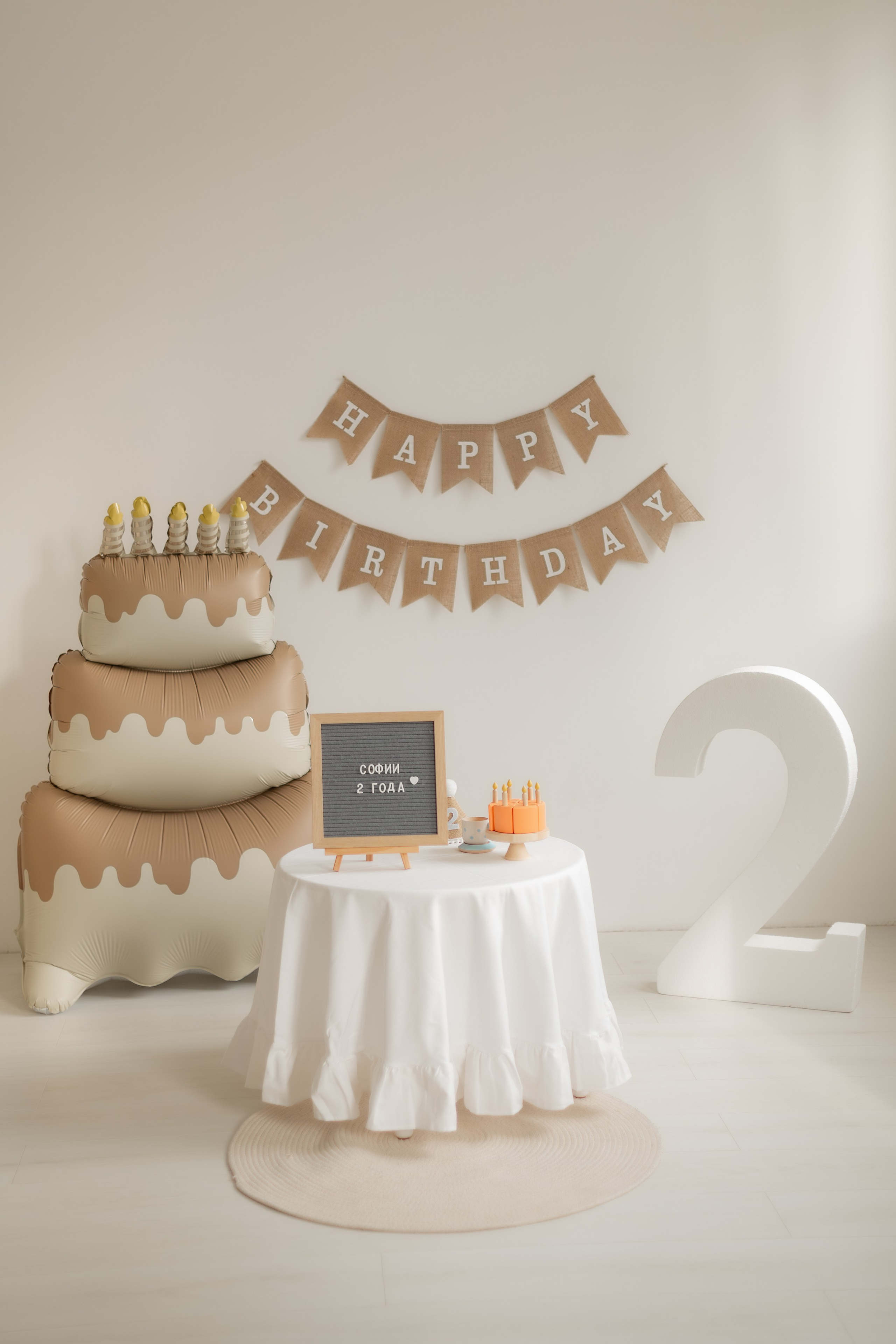 Фотостудия «Птичка» Мытищи,