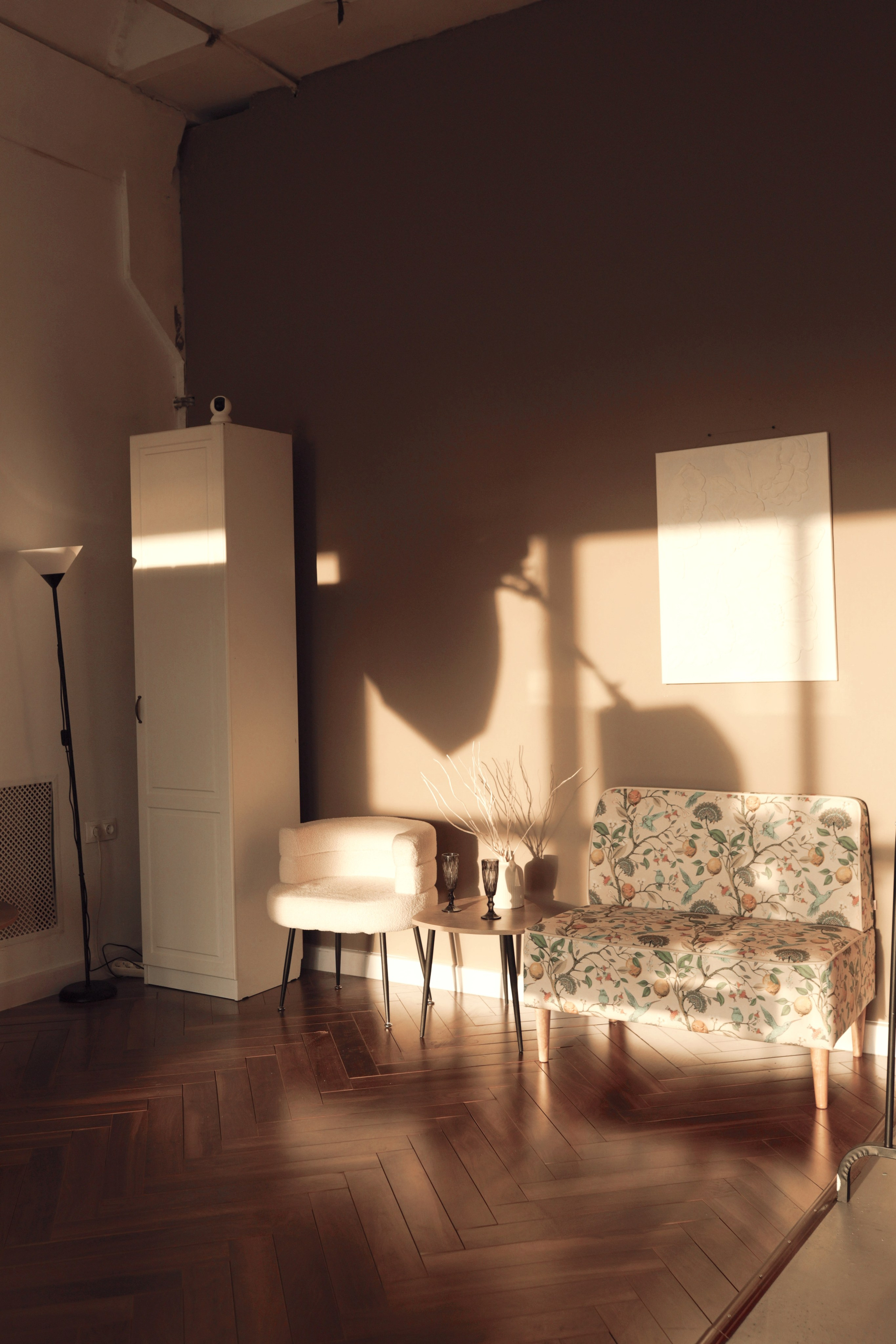 10studio