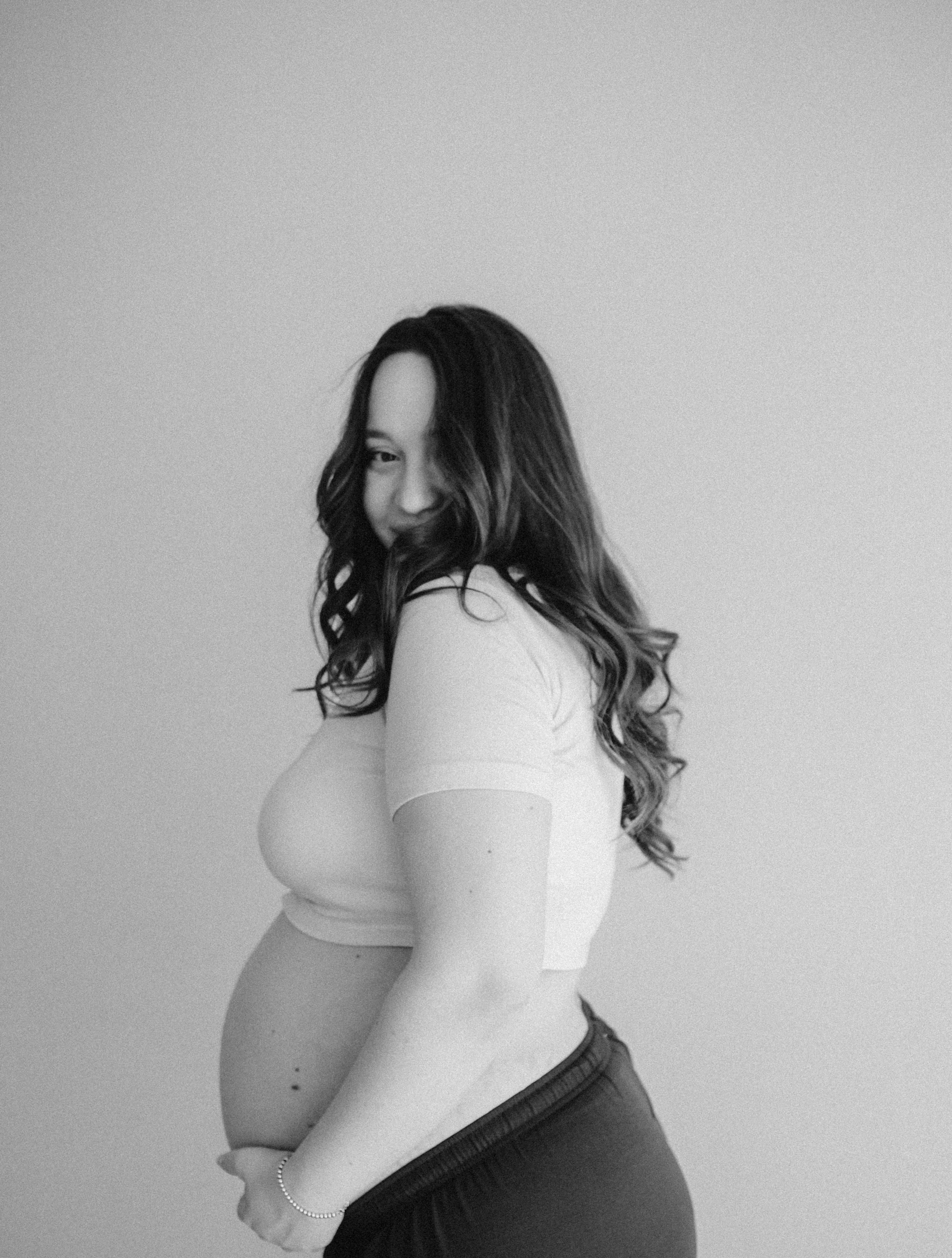 Фотограф в Москве — Анна Киселёва | портреты и тёплые истории