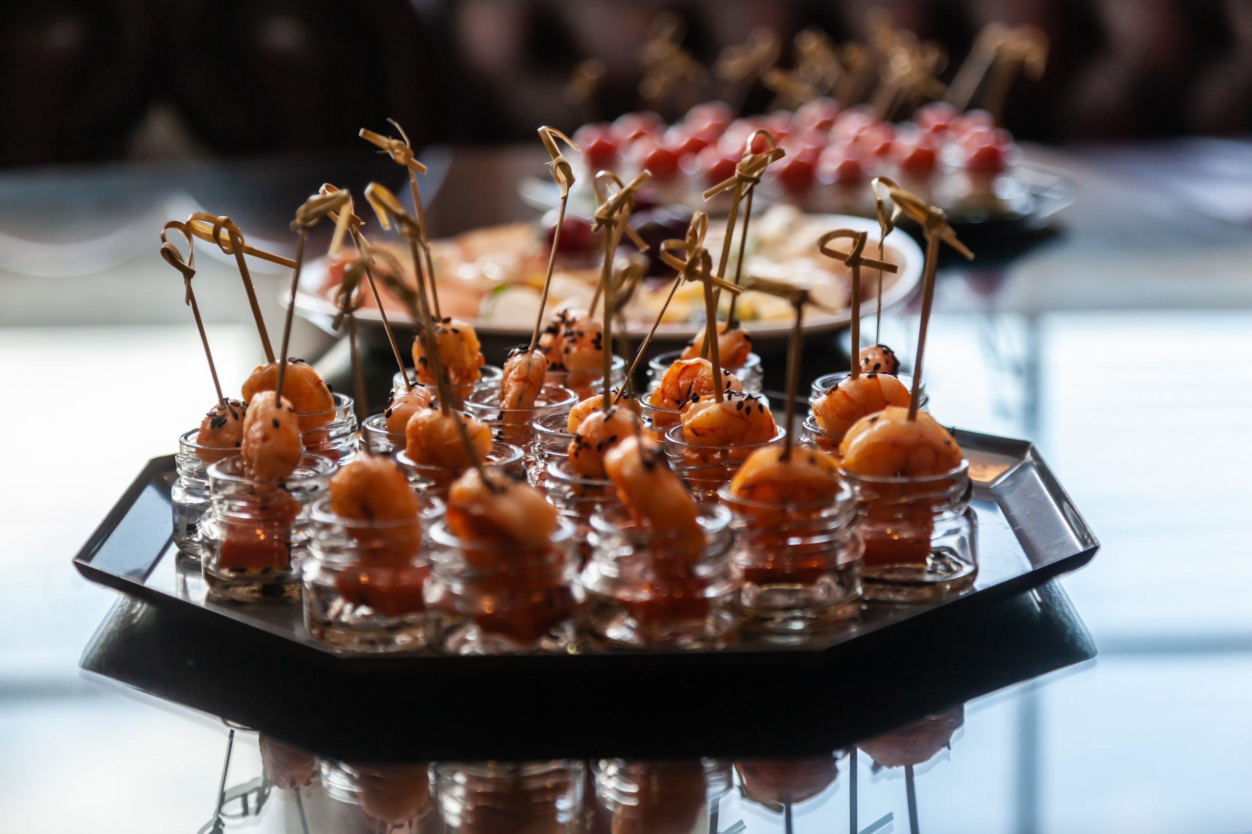 Luxury Reception |Floral Diploma Ceremony. Maria Poleshchuk, commercial photographer in Sydney