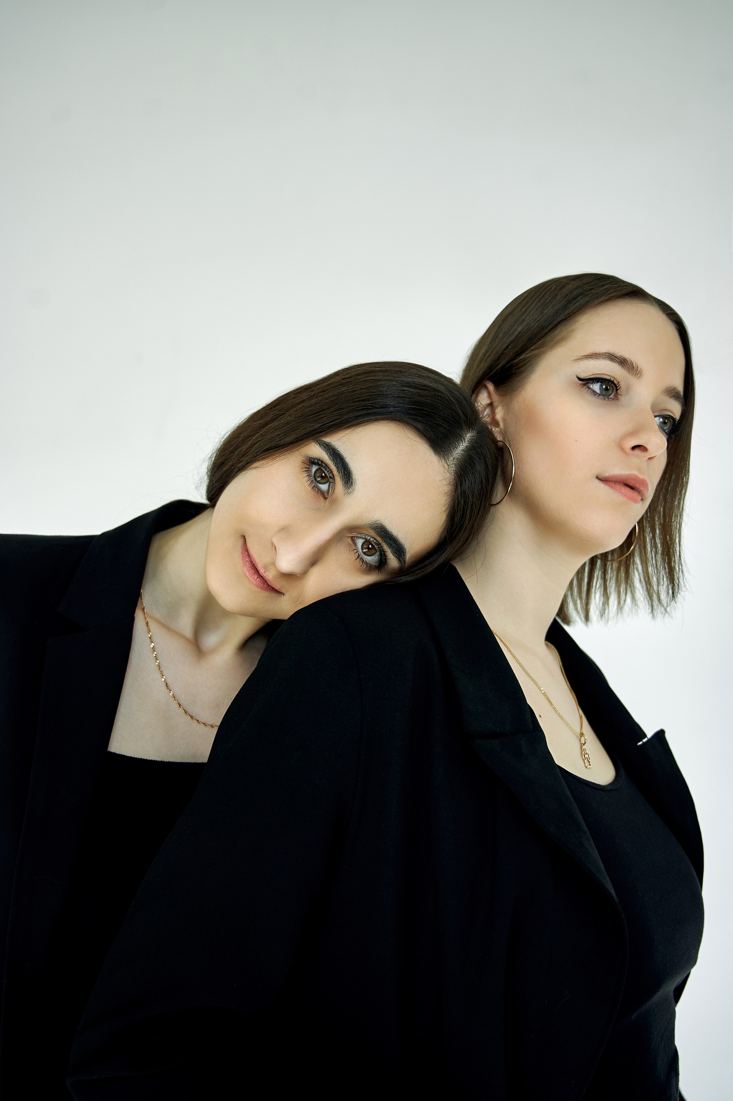 Секреты идеальной фотосессии!. Свадебный и семейный фотограф в Щёкино, Тула I Мария Житная