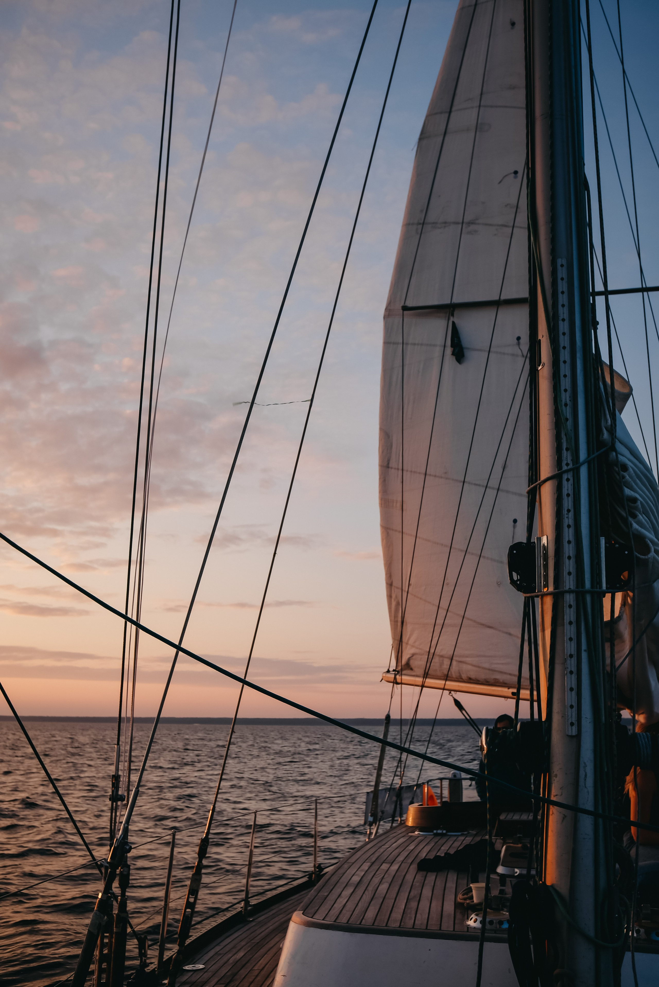 Фотограф Катерина Мартьянова Санкт-Петербург