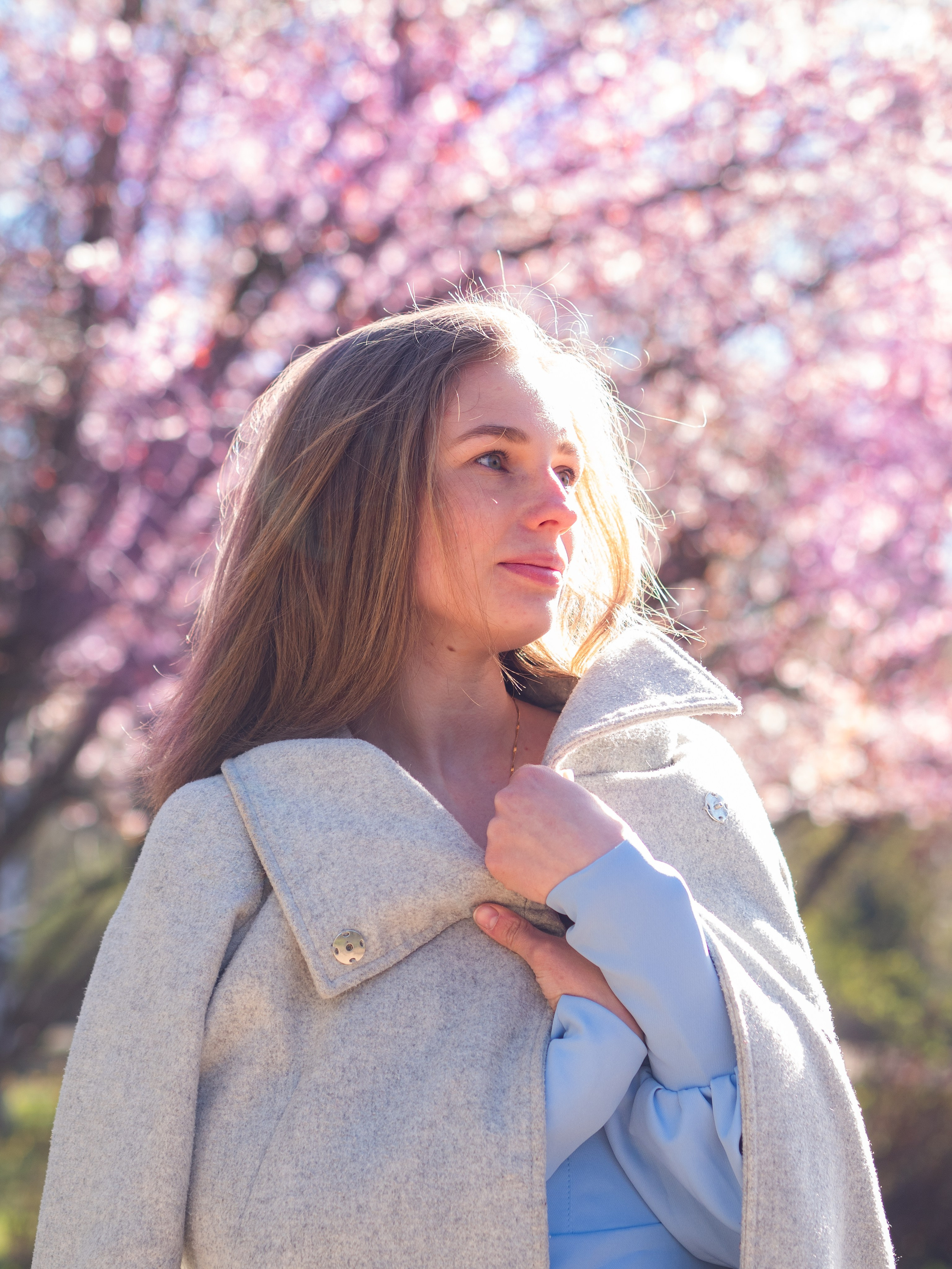 |Lopatina Photography| Фотографы в Санкт-Петербурге