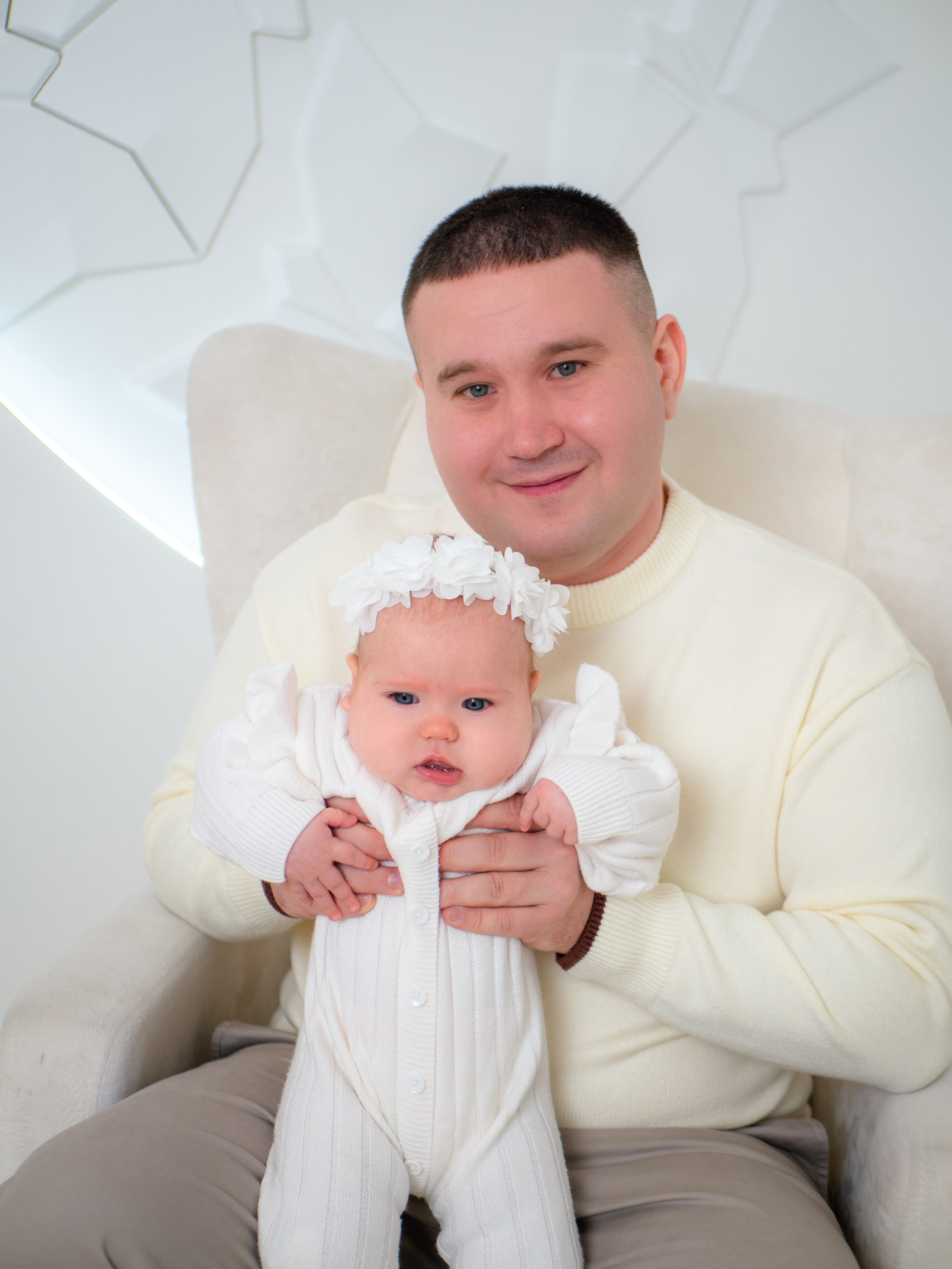 ФОТОСЕССИИ. |Lopatina Photography| Фотографы в Санкт-Петербурге