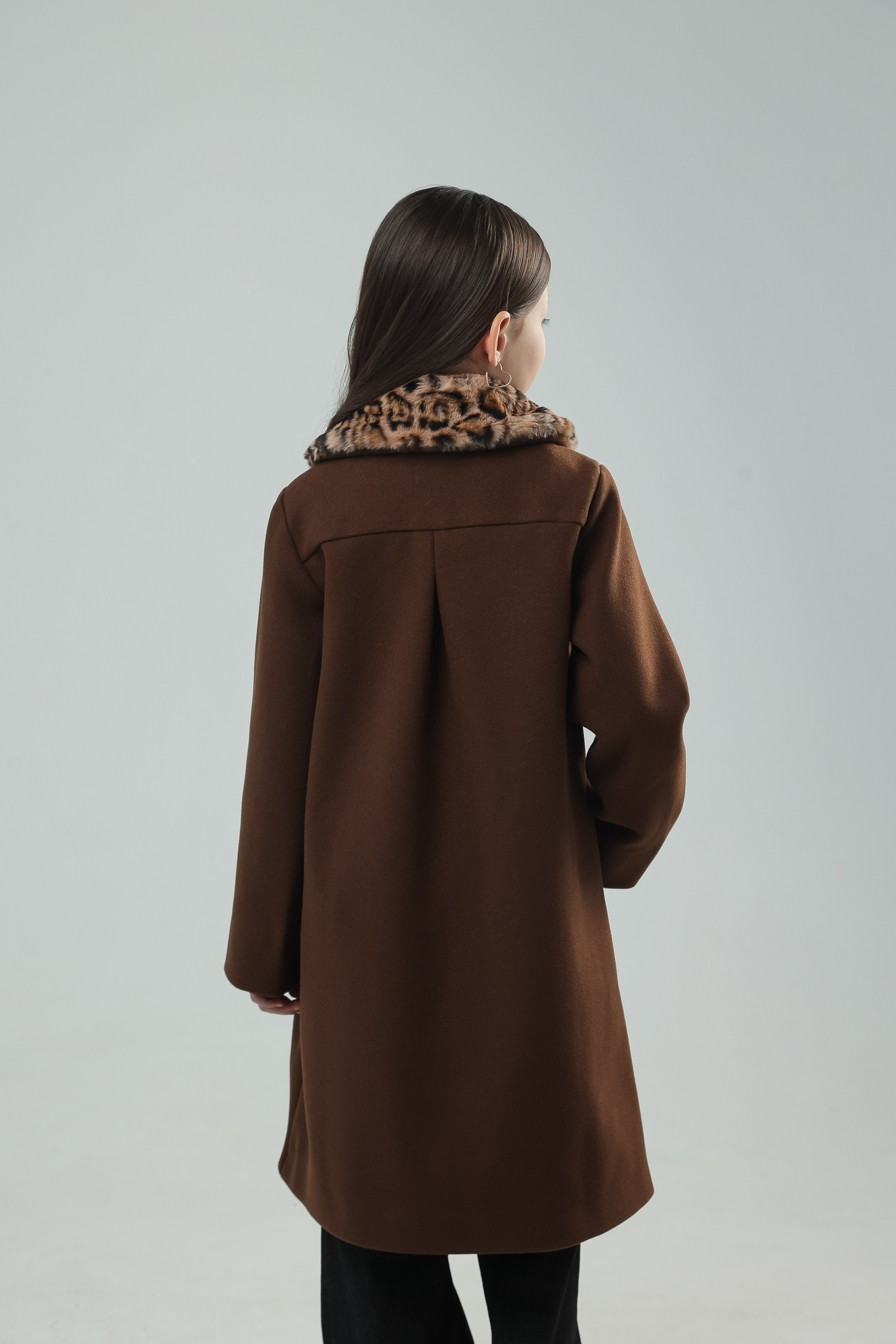 Предметная Фотосъемка