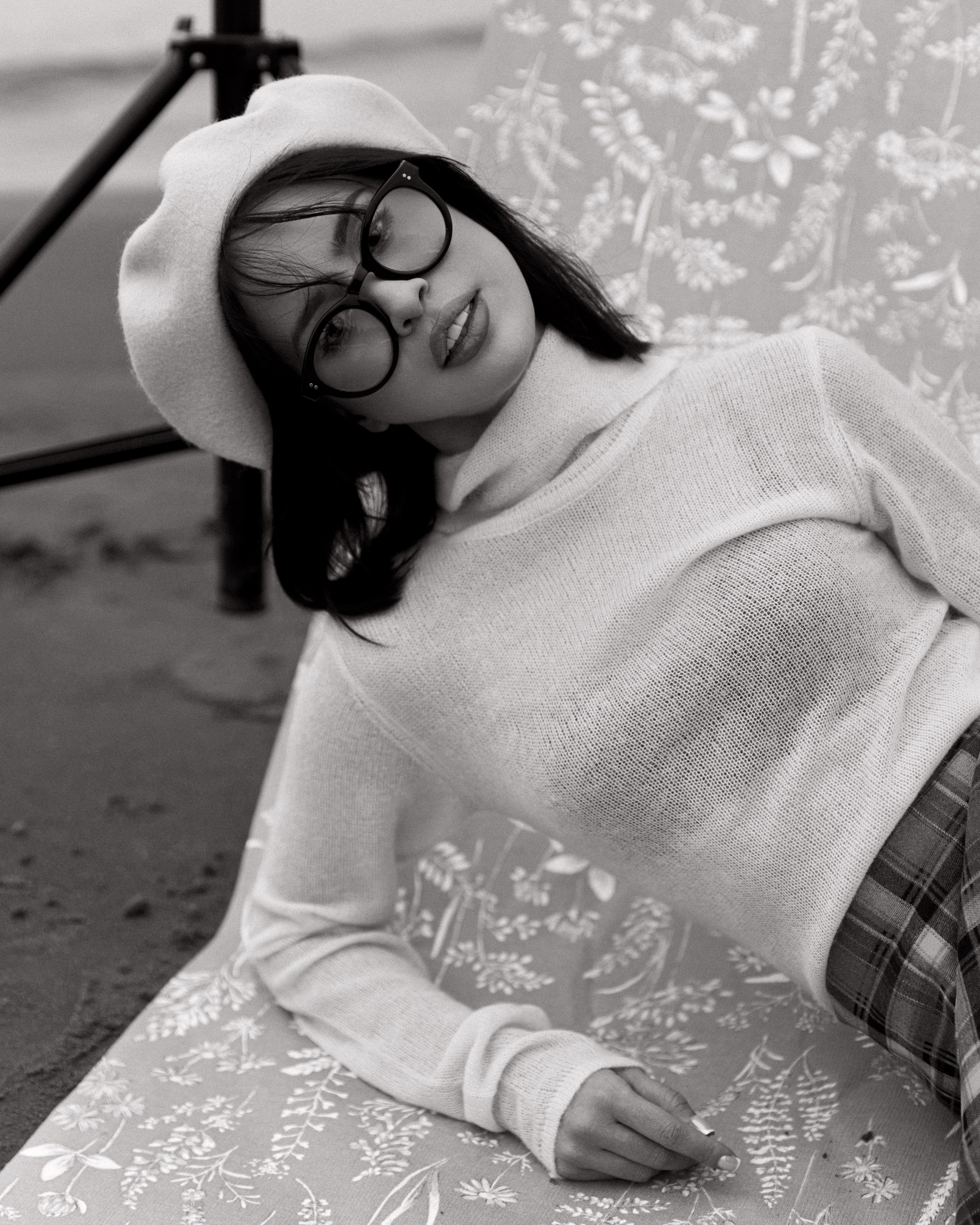 Евгения Михеенко, фотограф в Москве, Санкт-Петербурге и Брянске