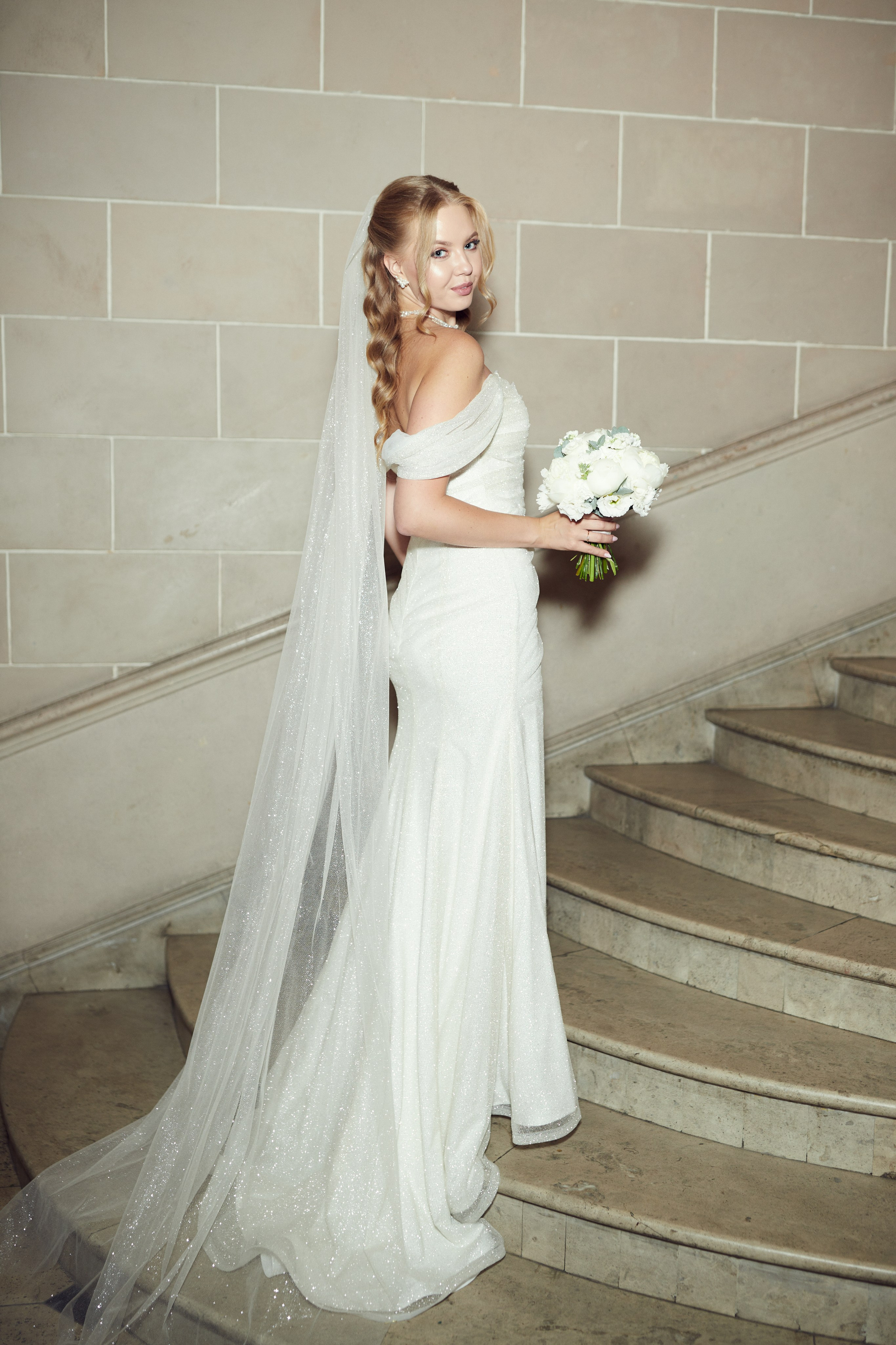 Елизавета & Константин. Фоттéтика / фотоагентство в москве / фотограф москва