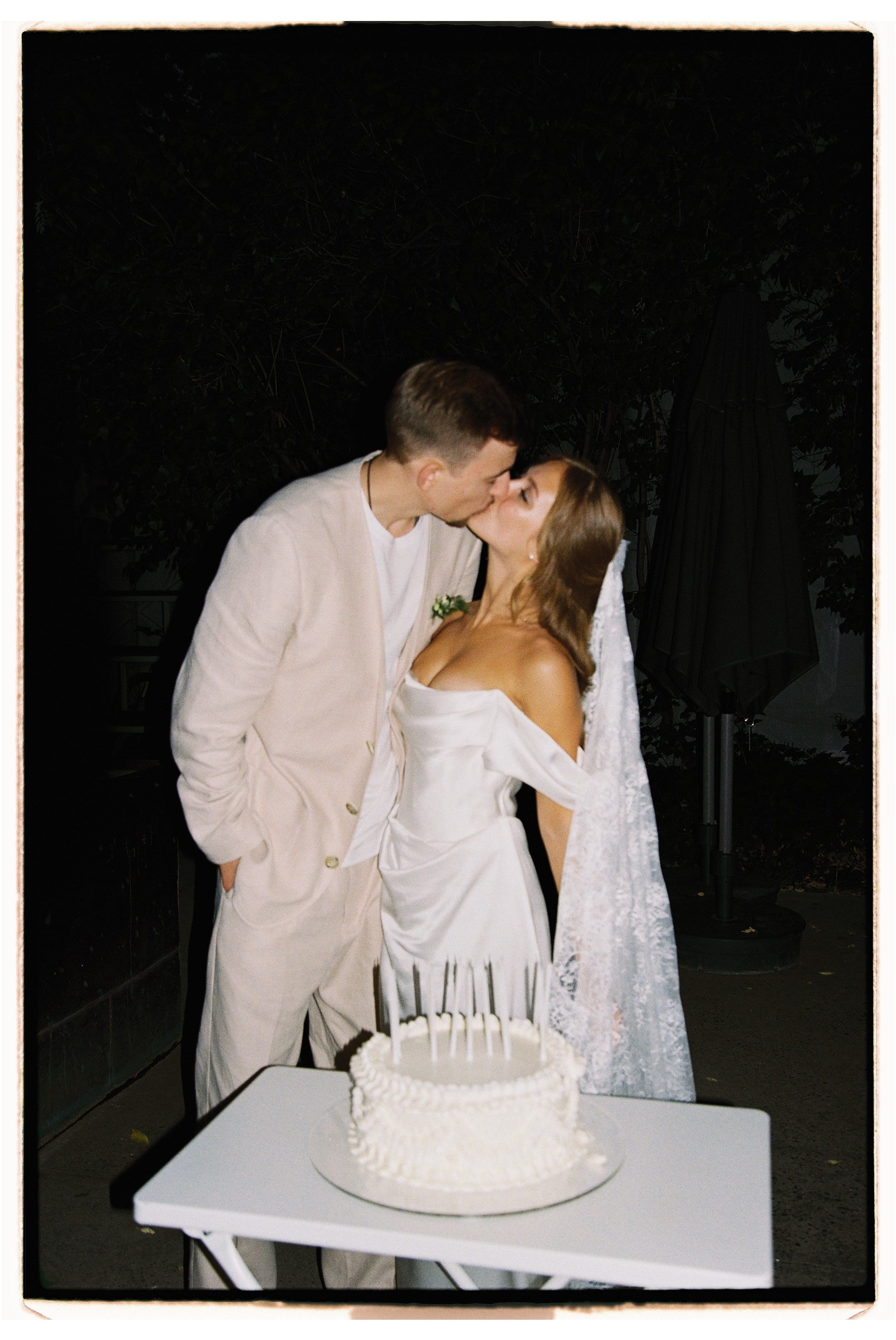 Варя & Миша. Фоттéтика / фотоагентство в москве / фотограф москва