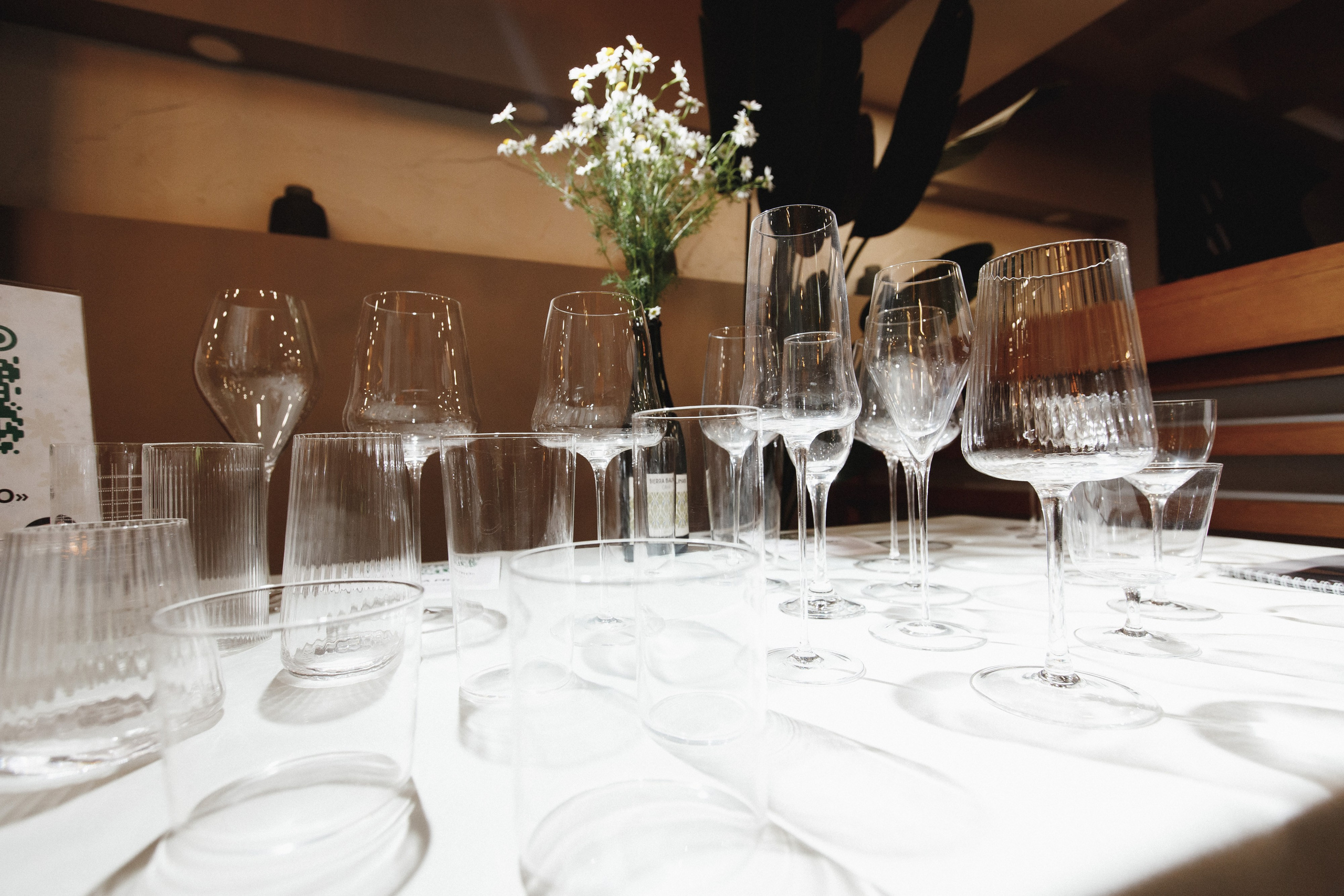 ФЕСТИВАЛЬ РОССИЙСКОГО ВИНА. СВОИ. ФОТООТЧЕТЫ-СОБЫТИЯ-МЕСТА