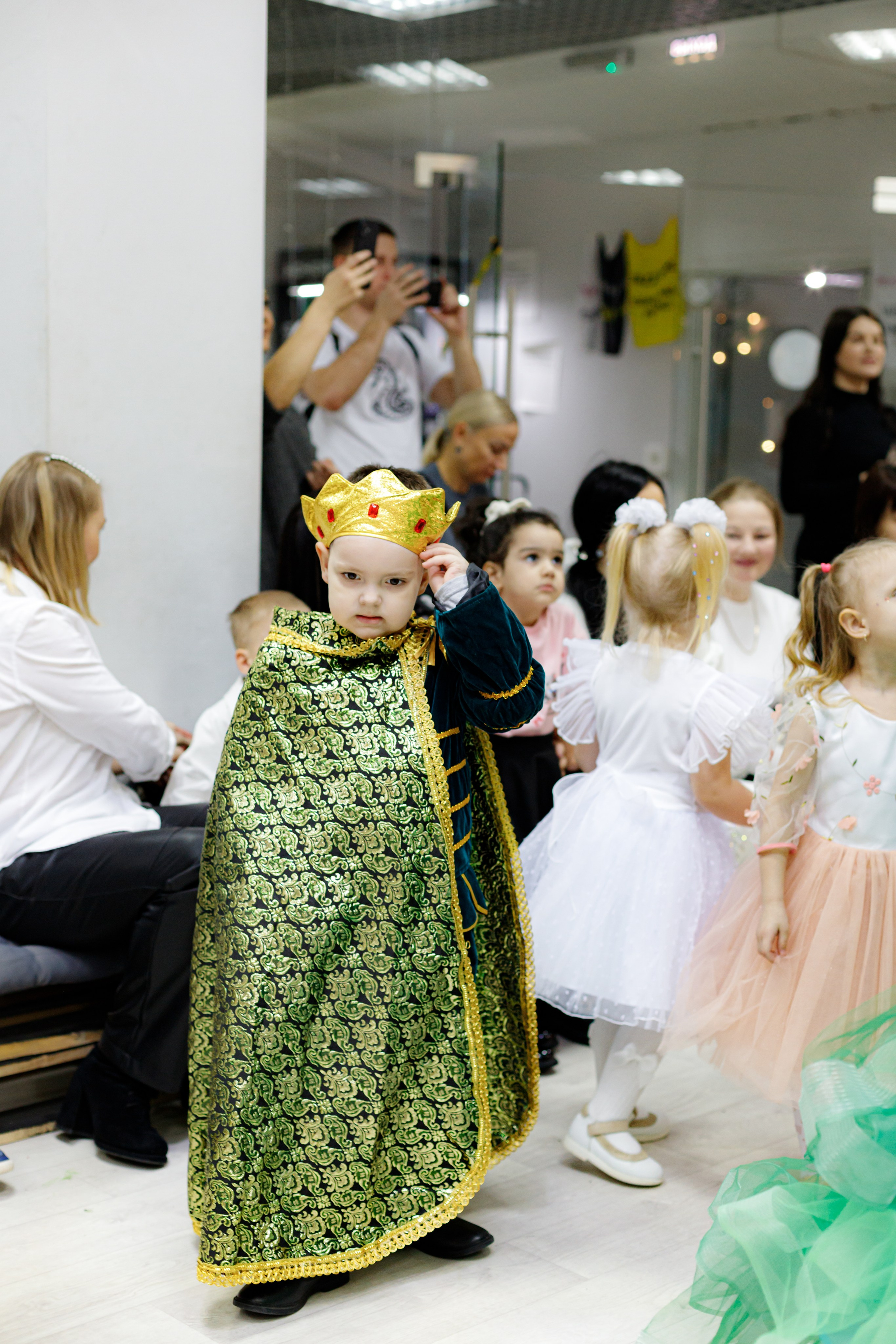 HAPPY NEW YEAR part/4. Photokarish