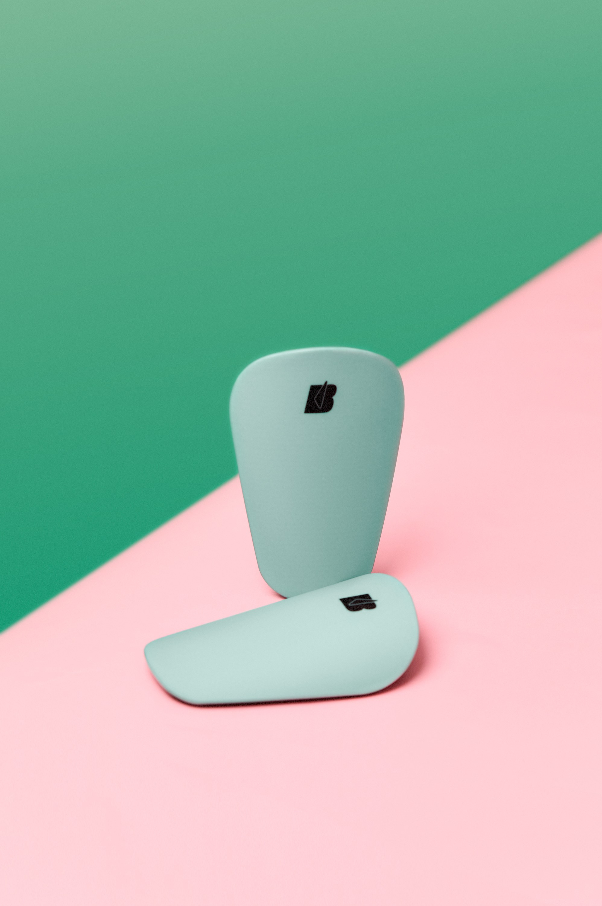 Щитки Becks. Коммерческий фотограф в Казани Ксения Добролюбова