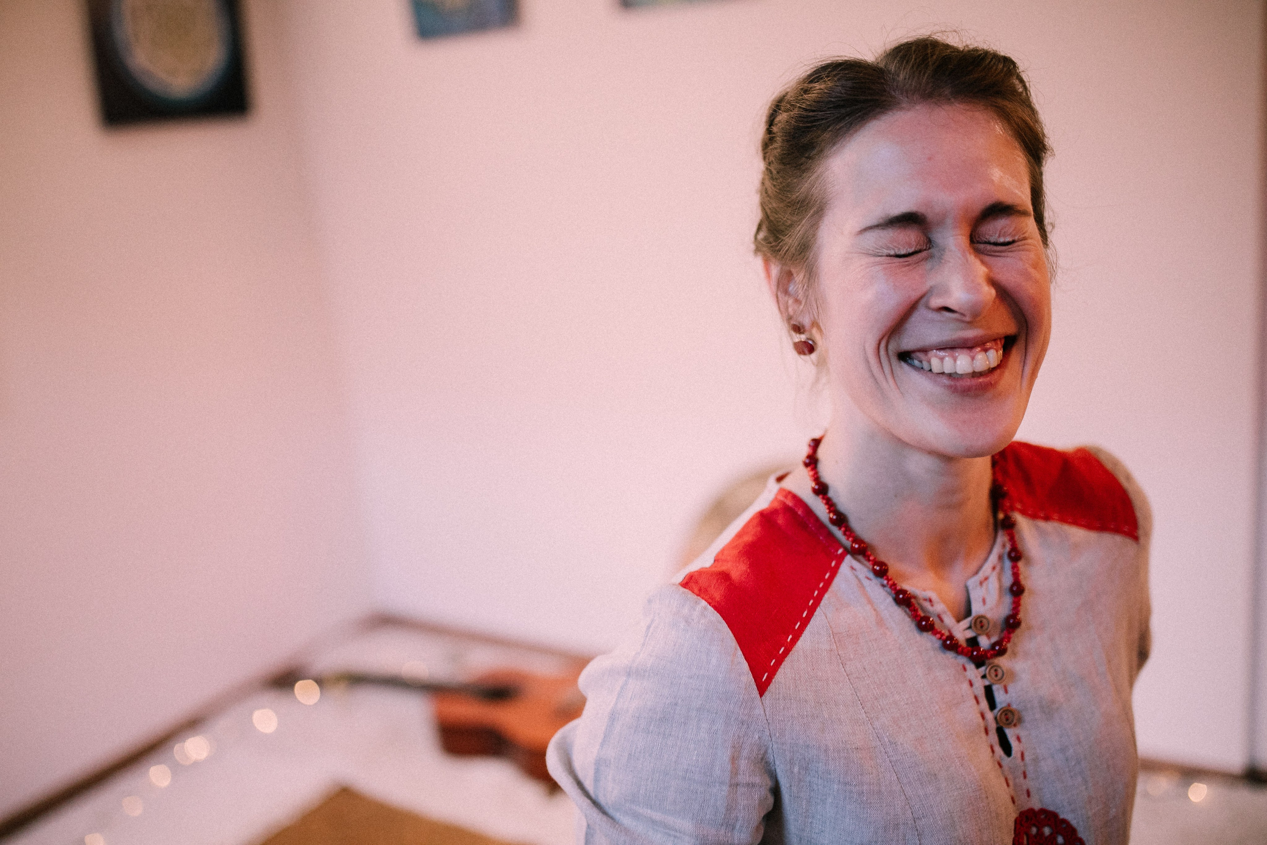 АННАХАТА. Фотограф Лебедева Наталья