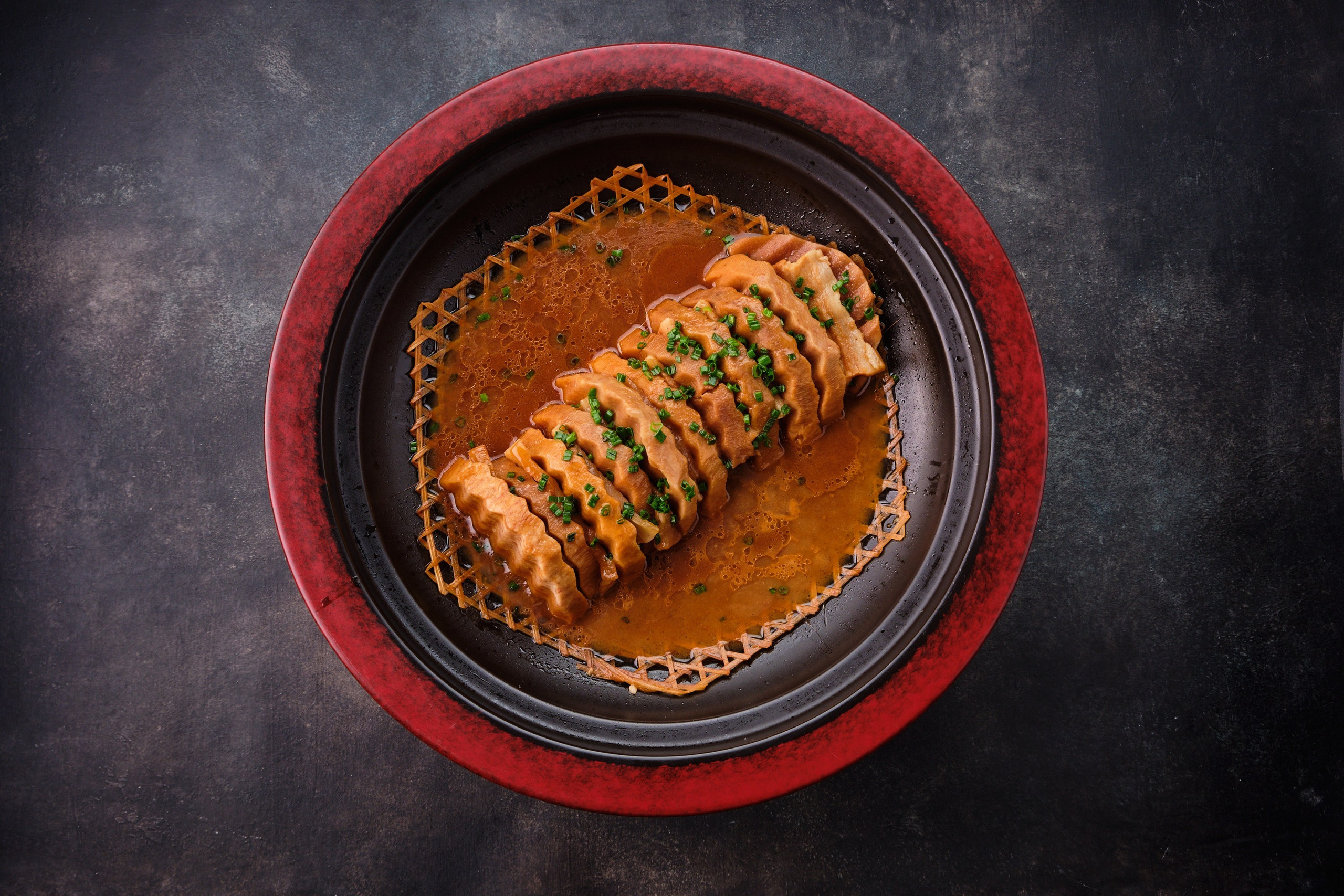 Фуд съемка. Фуд-фотограф в Москве | Профессиональная съемка блюд и еды | Горбачёв Виталий