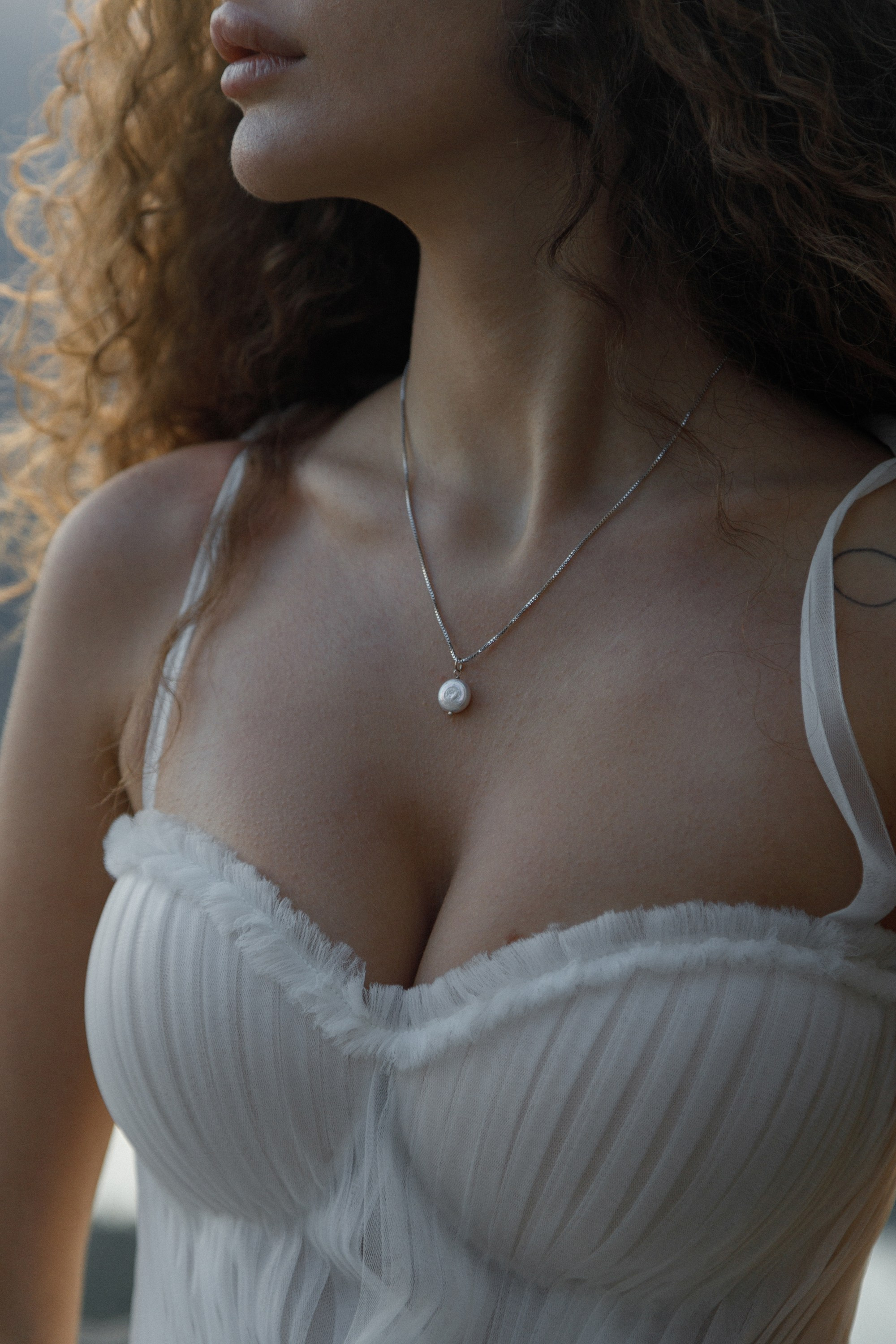 Classic Wedding presets