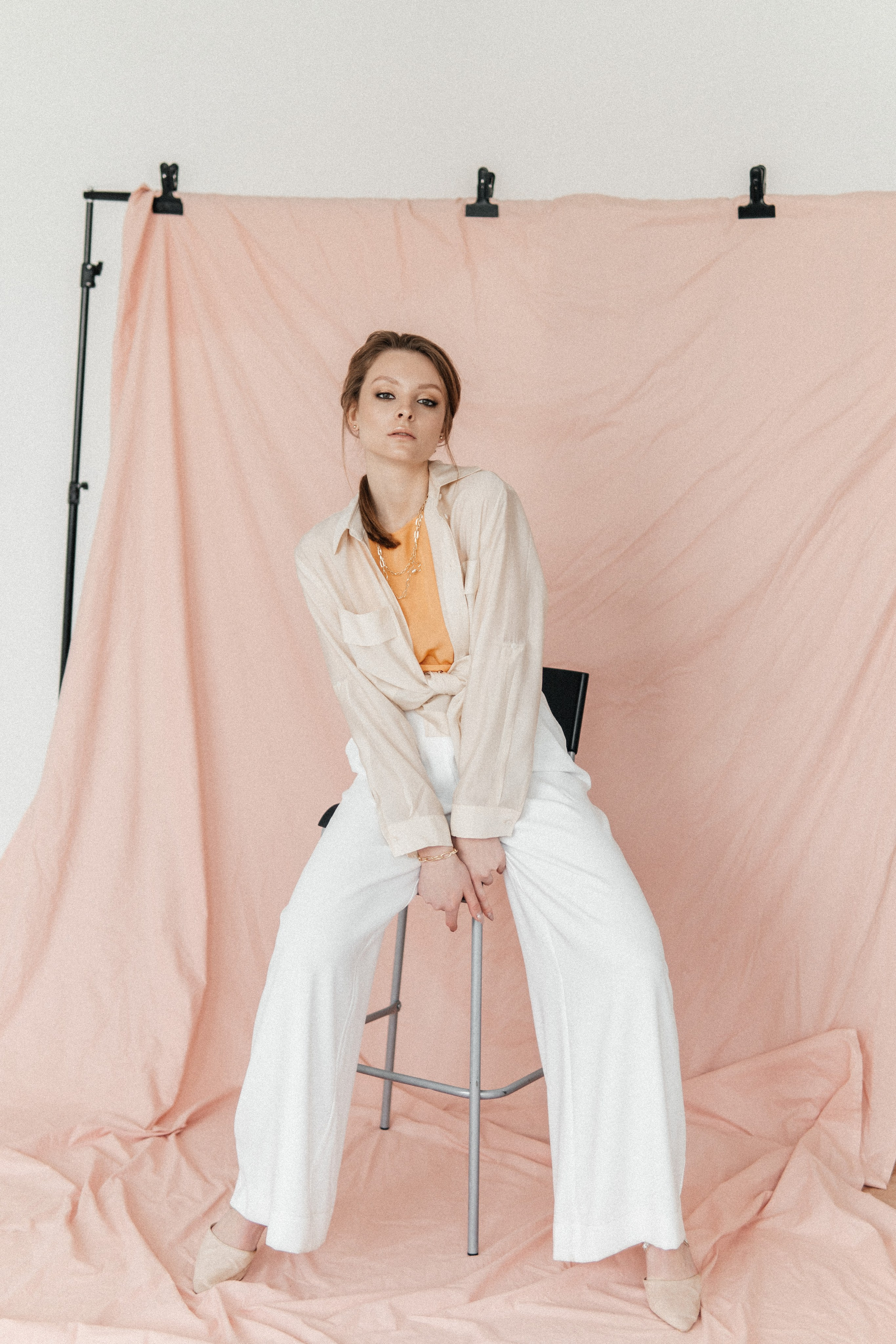 Корсеты, боди, топы. Главная страница