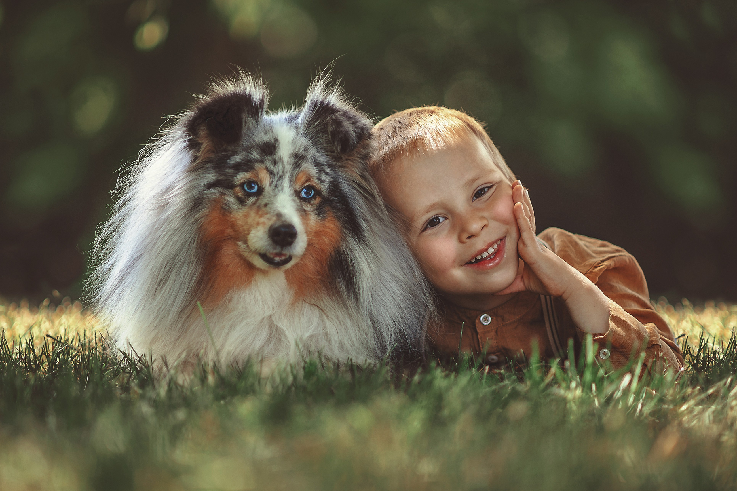 Детский, семейный фотограф в Ижевске и Москве Аксинья Лысенкова ADEN