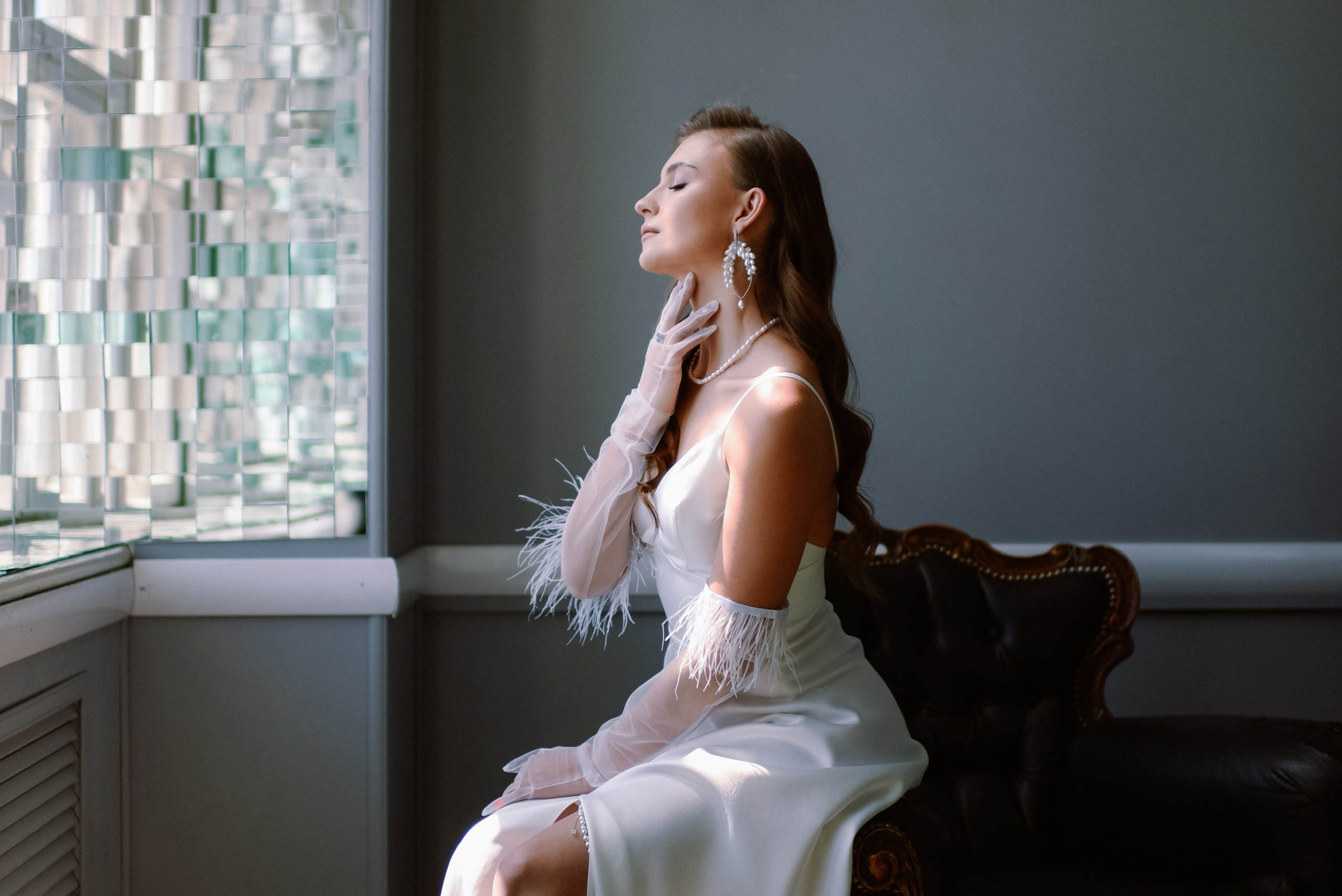 Свадебные украшения ручной работы. Универсальный фотограф и видеограф