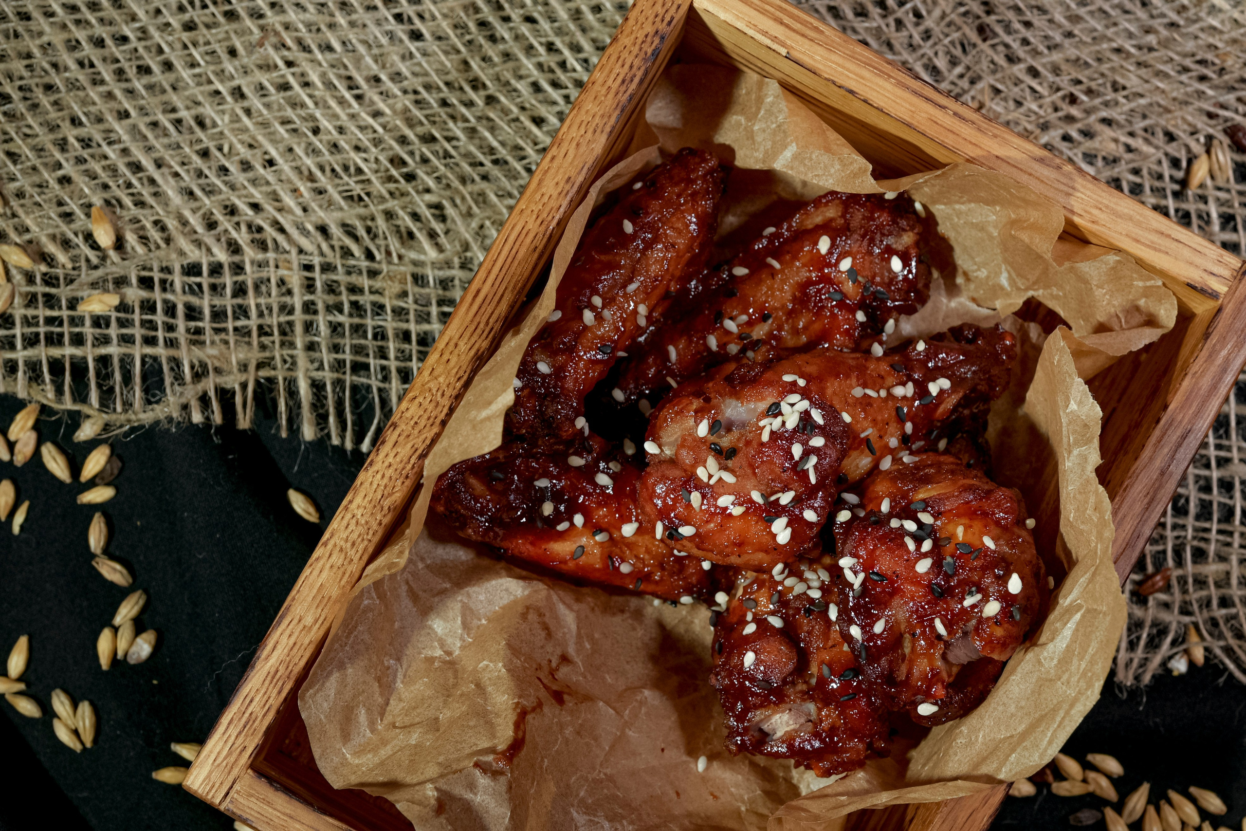 Пиво, Домодедовоская пивоварня, паб домодедово. пиво домодедово, пивоварня Домодедово, купить пиво домодедово, разливное пиво домодедово, доставка пива домодедово, пиво колбаски домодедово, мир пива домодедово, мир пиво колбаски домодедово, аэропорт домодедово пиво, брамен пиво домодедово