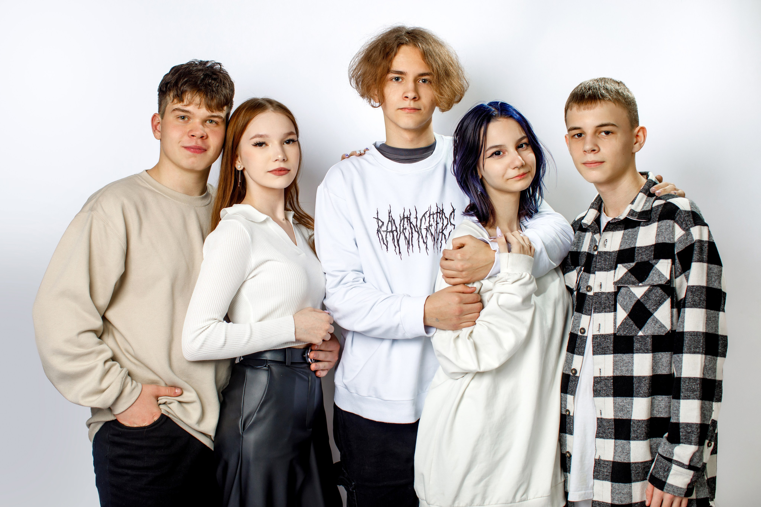 9 «Б» , Школа г. Краснослободск. План съёмки и рекомендации подготовке. Выпускные альбомы
