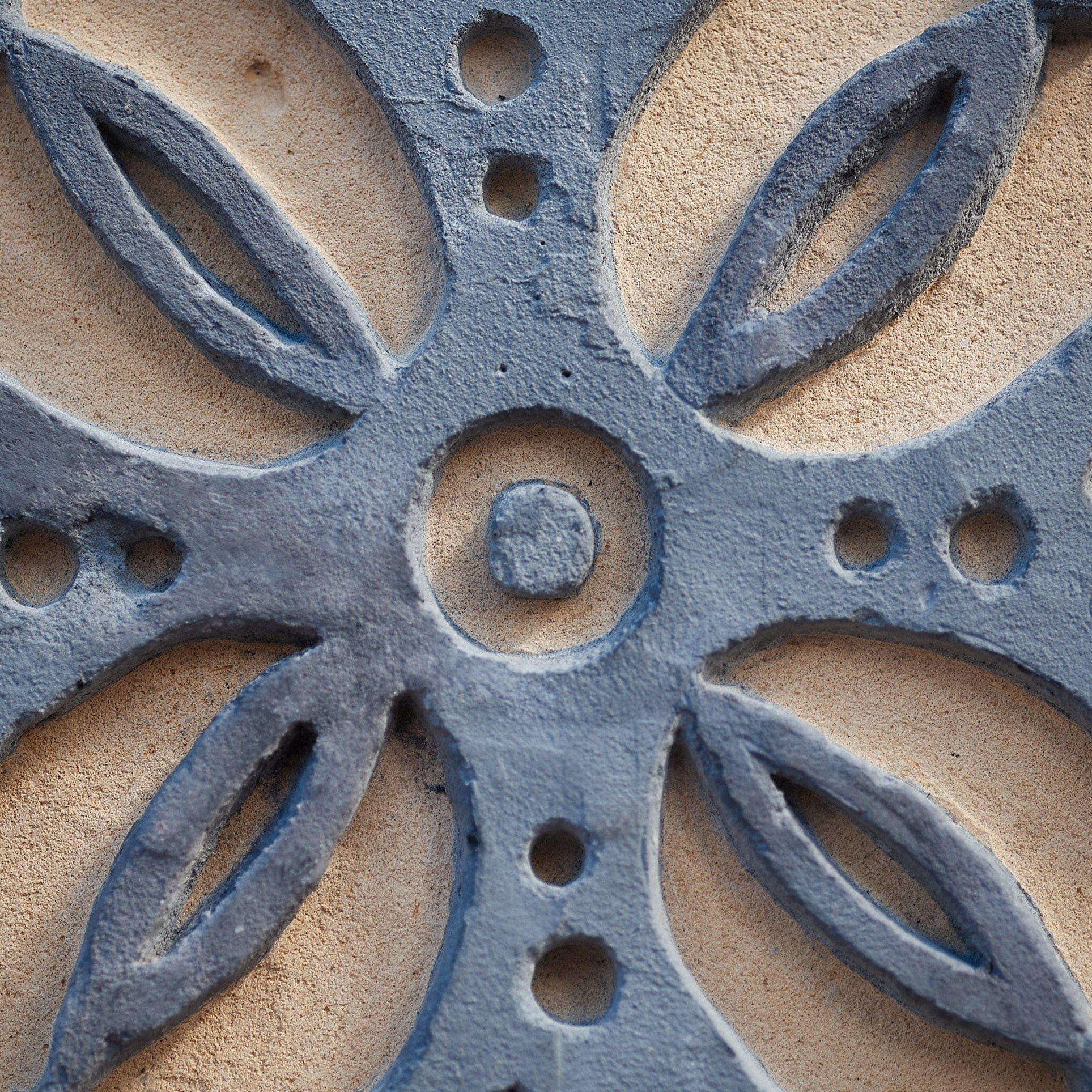 Интервью с Ирой Tigerlover (Владивосток)