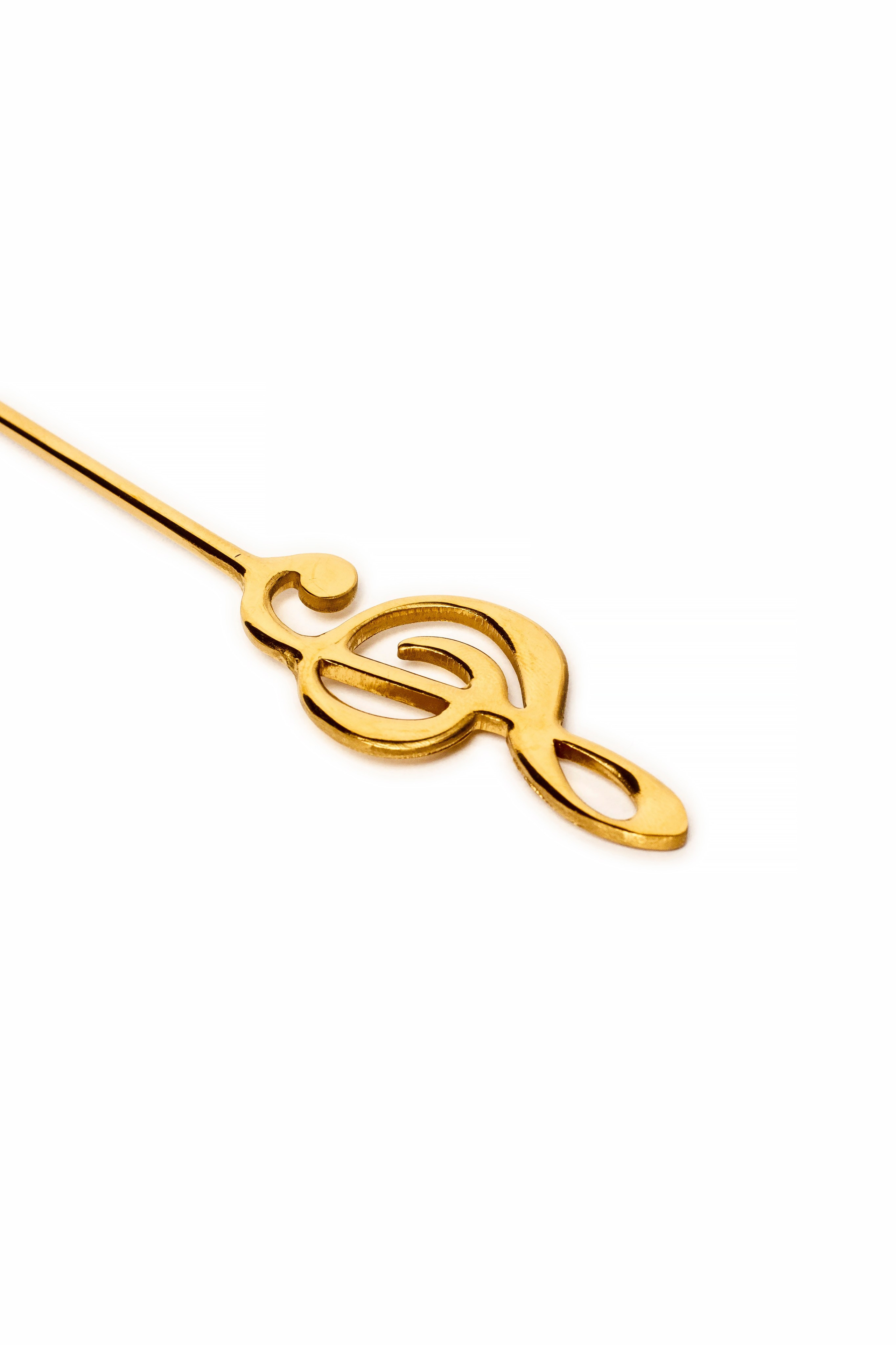 О нас. Фото и видео контент для бизнеса в Москве и Московской области