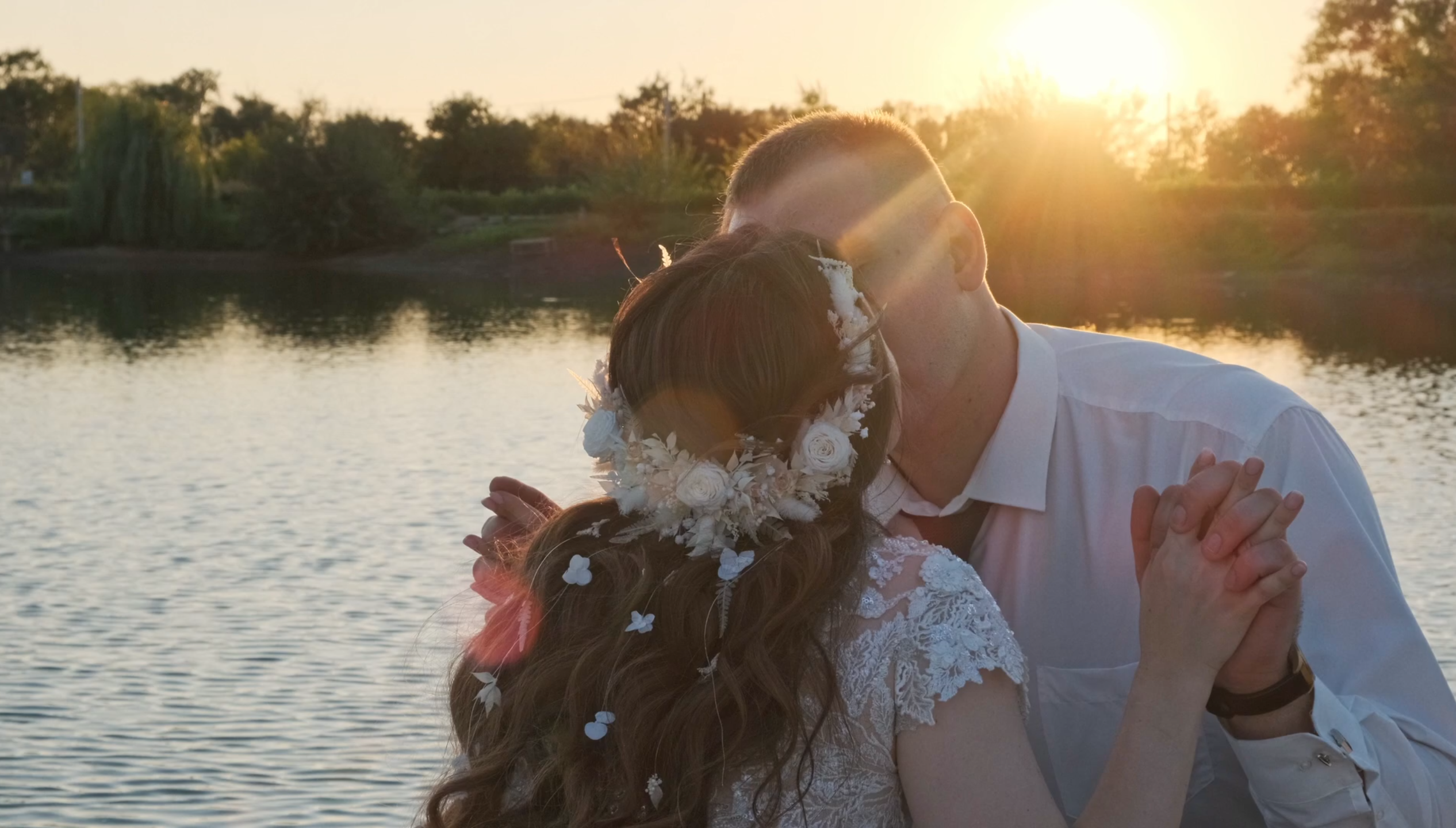 Сергей — ваш семейный видеограф 8-917-720-90-30