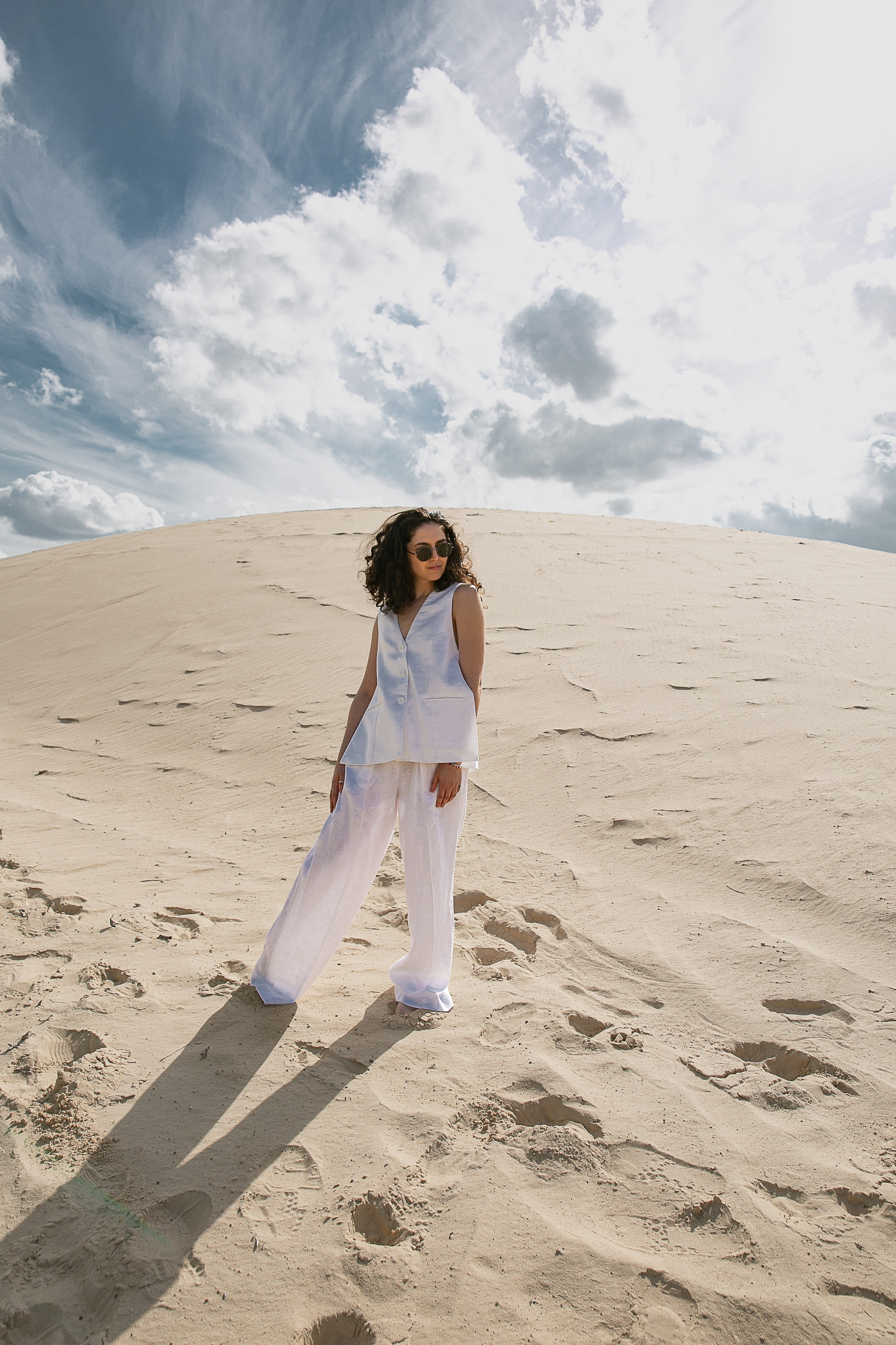 КАМПЕЙН / ЛУКБУК. Ваш фотограф Любовь Чистякова