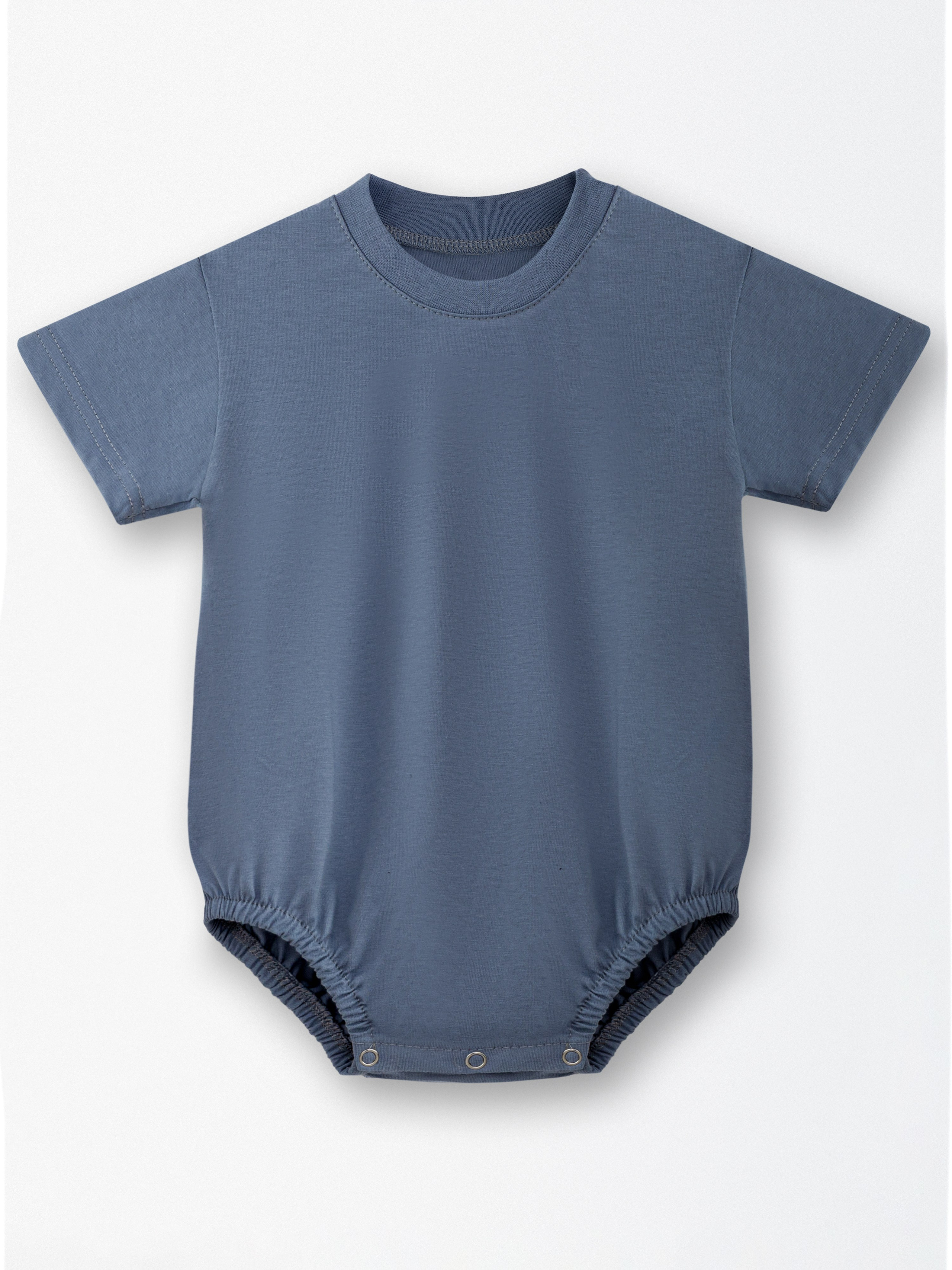 Одежда на манекене и на плоскости. Предметная фото и видеосъемка в Краснодаре | Профессиональные продающие фото