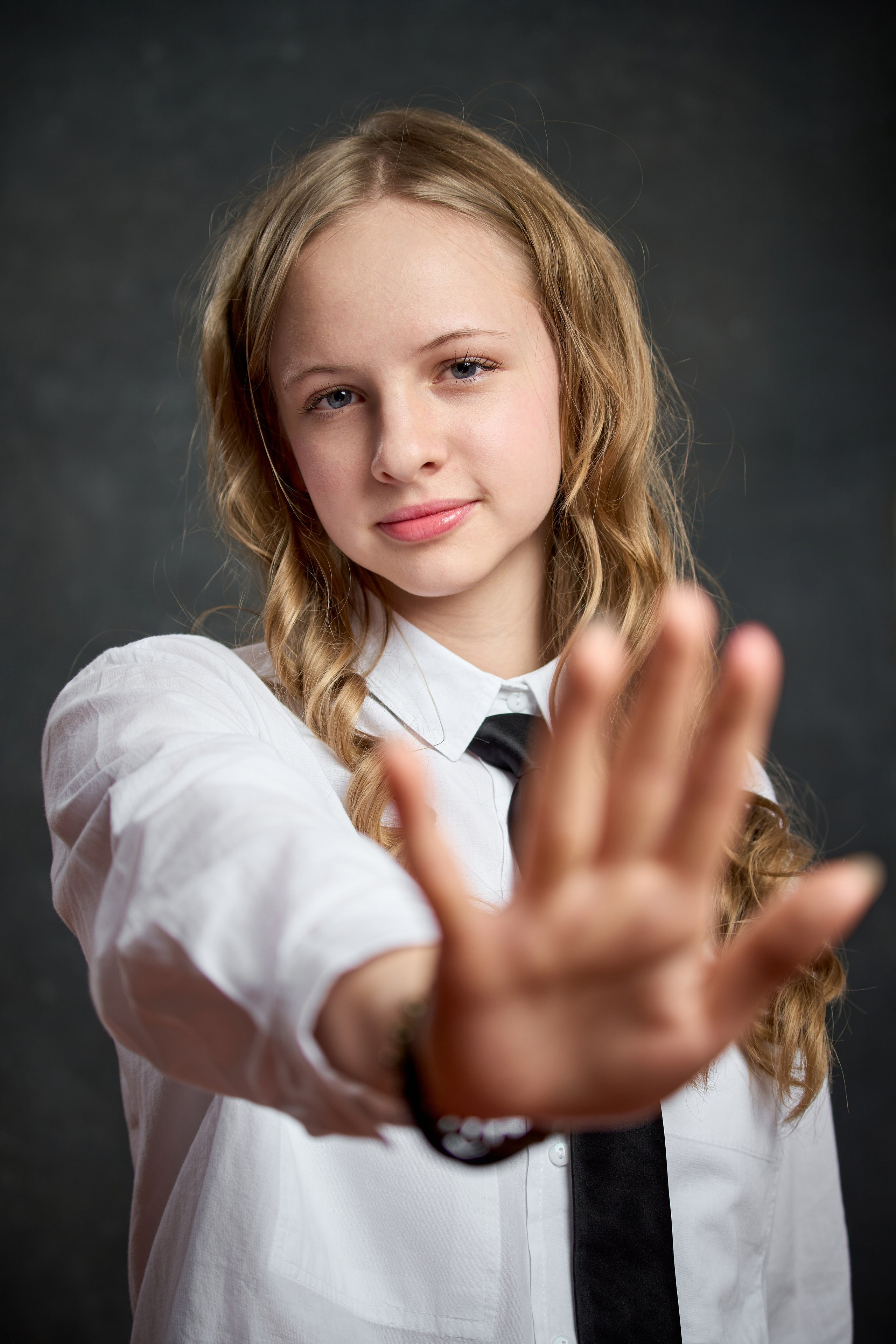 Выберите идеальную локацию для съемки