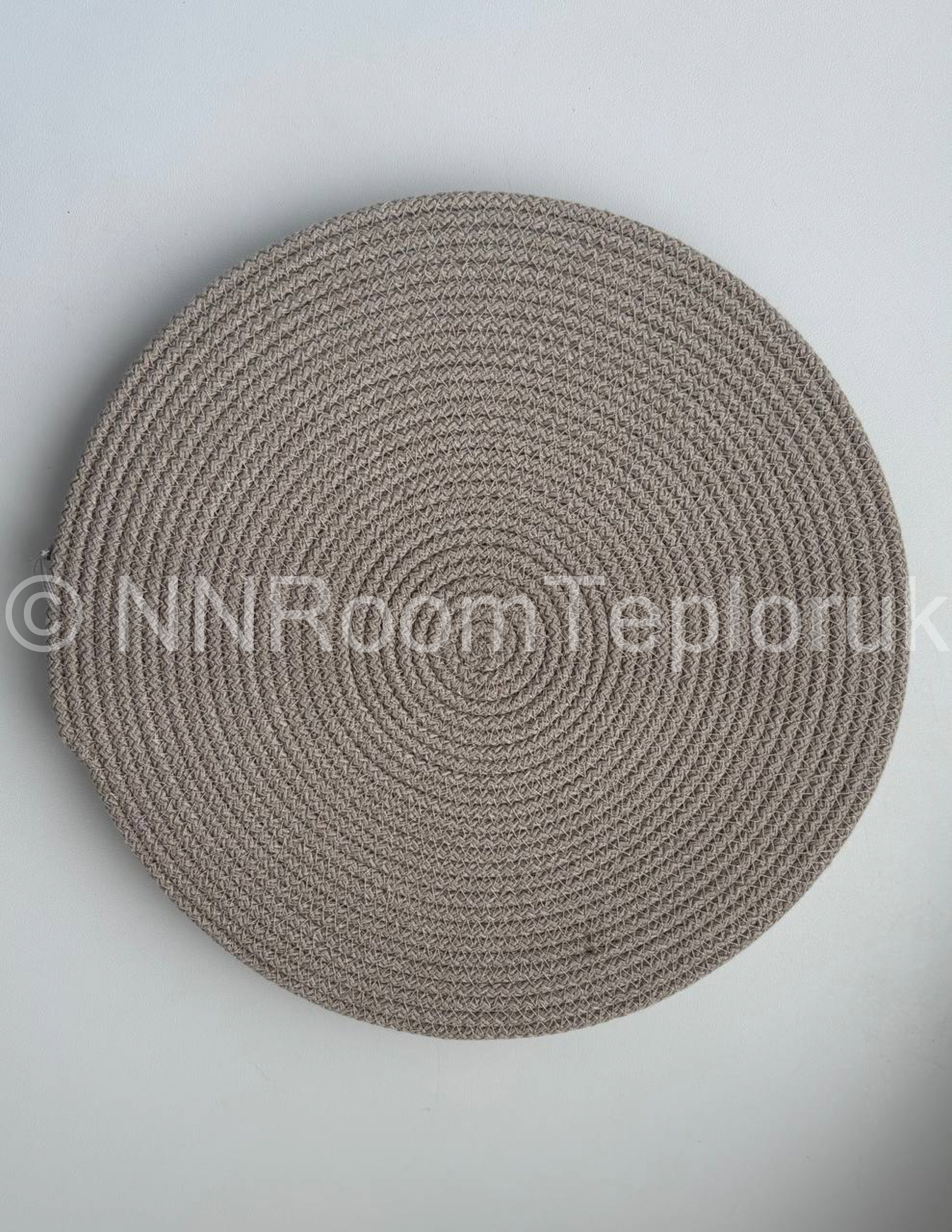 Элементы интерьера. NNRoomТеплорук