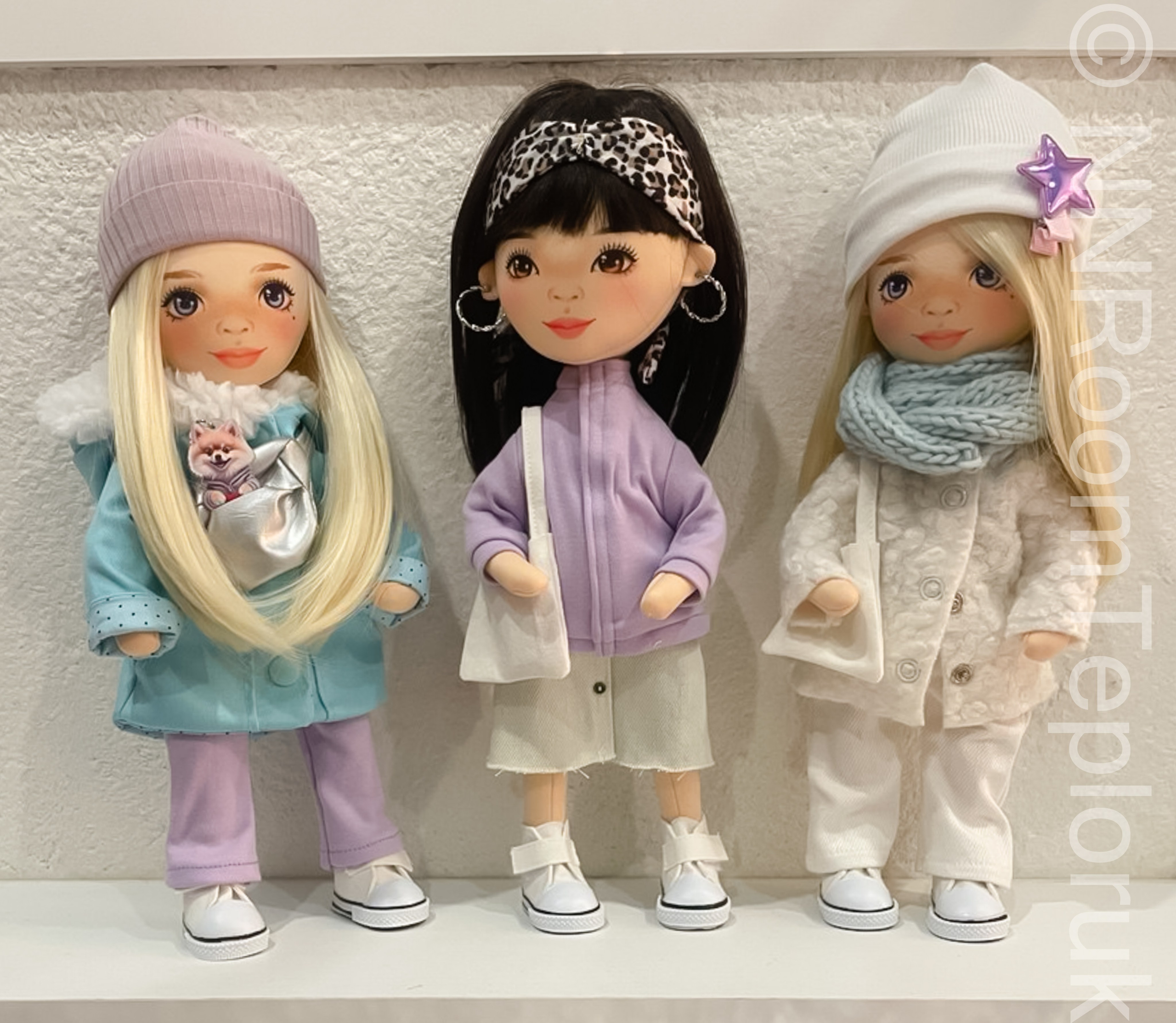 NNRoomТеплорук