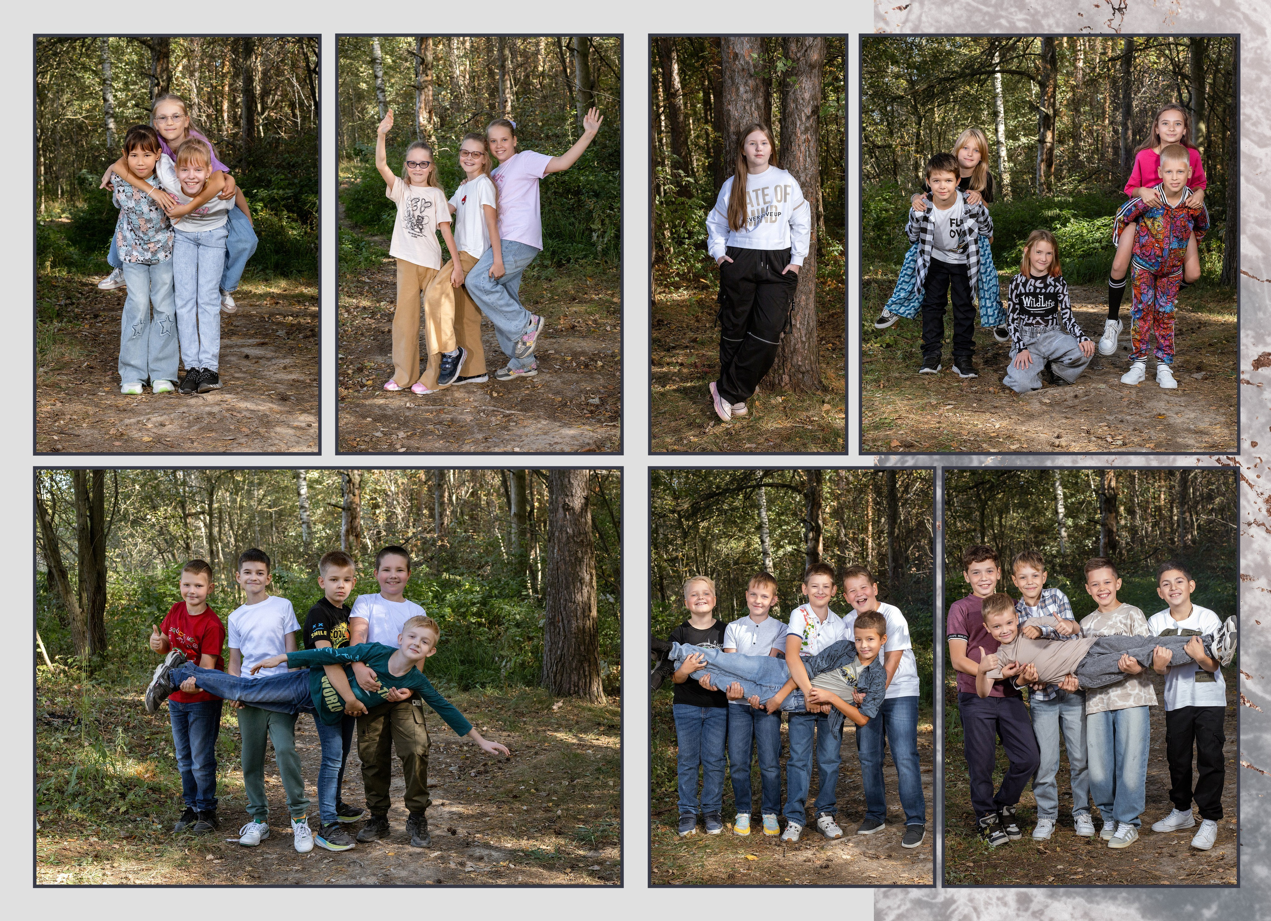 Цена на выпускные альбомы 4 класса. Выпускной альбом в Москве и Домодедово Вышка Школьный фотограф