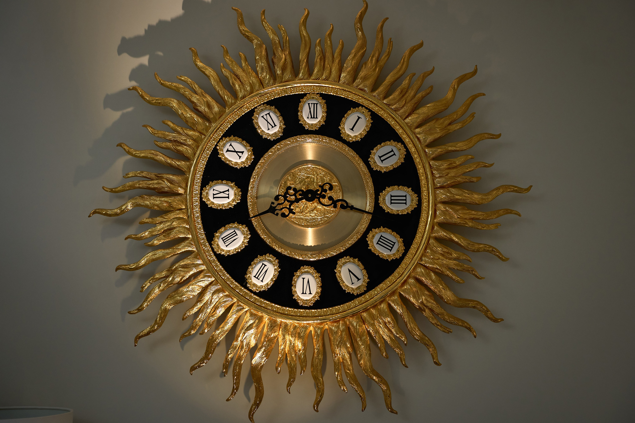 АДЫГСКАЯ СВАДЬБА. ТВИНС СТУДИО — лучшие свадебные фотографы и видеографы в Краснодаре