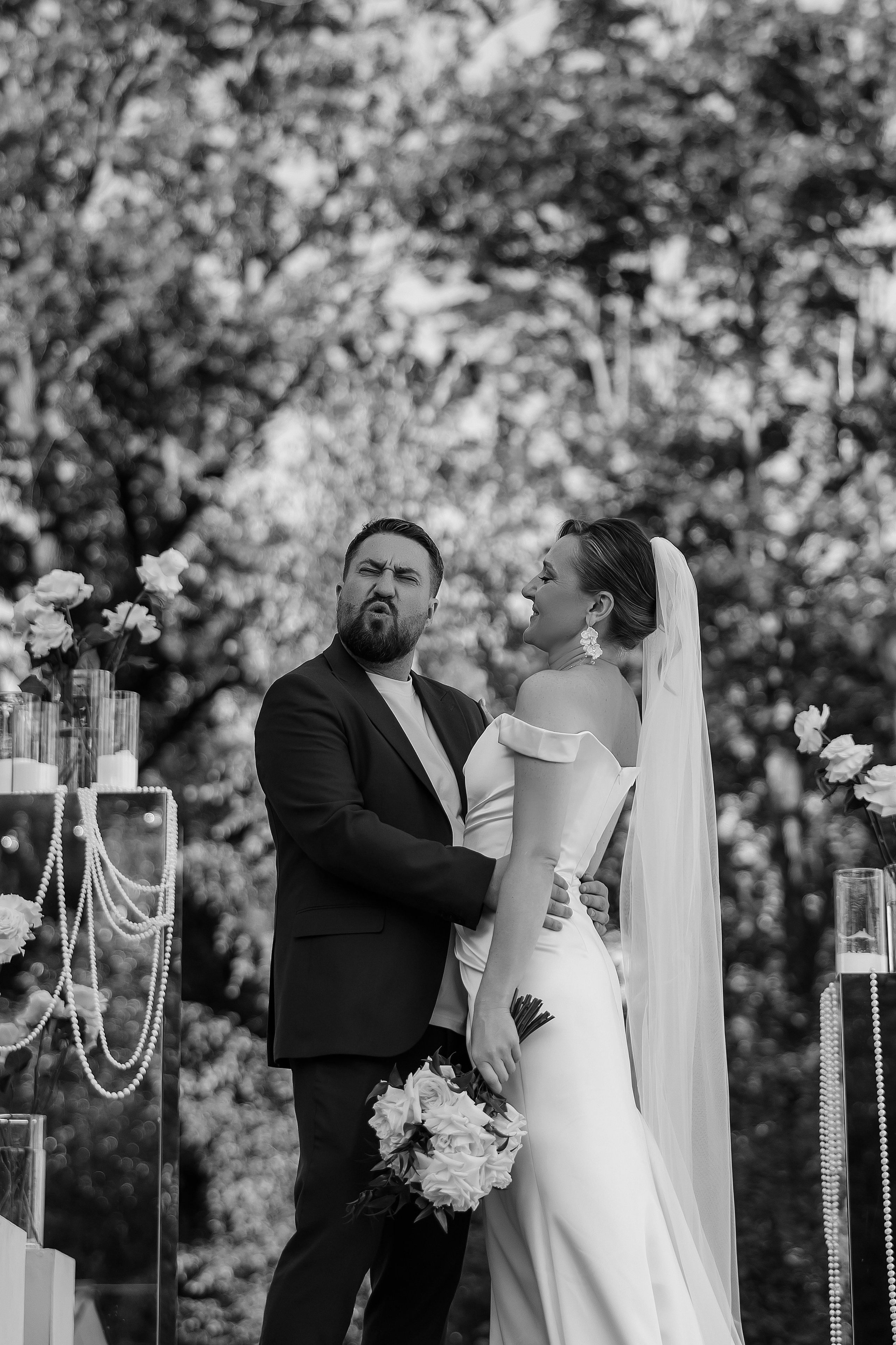 Фотограф в Санкт Петербурге Колантаева Карина