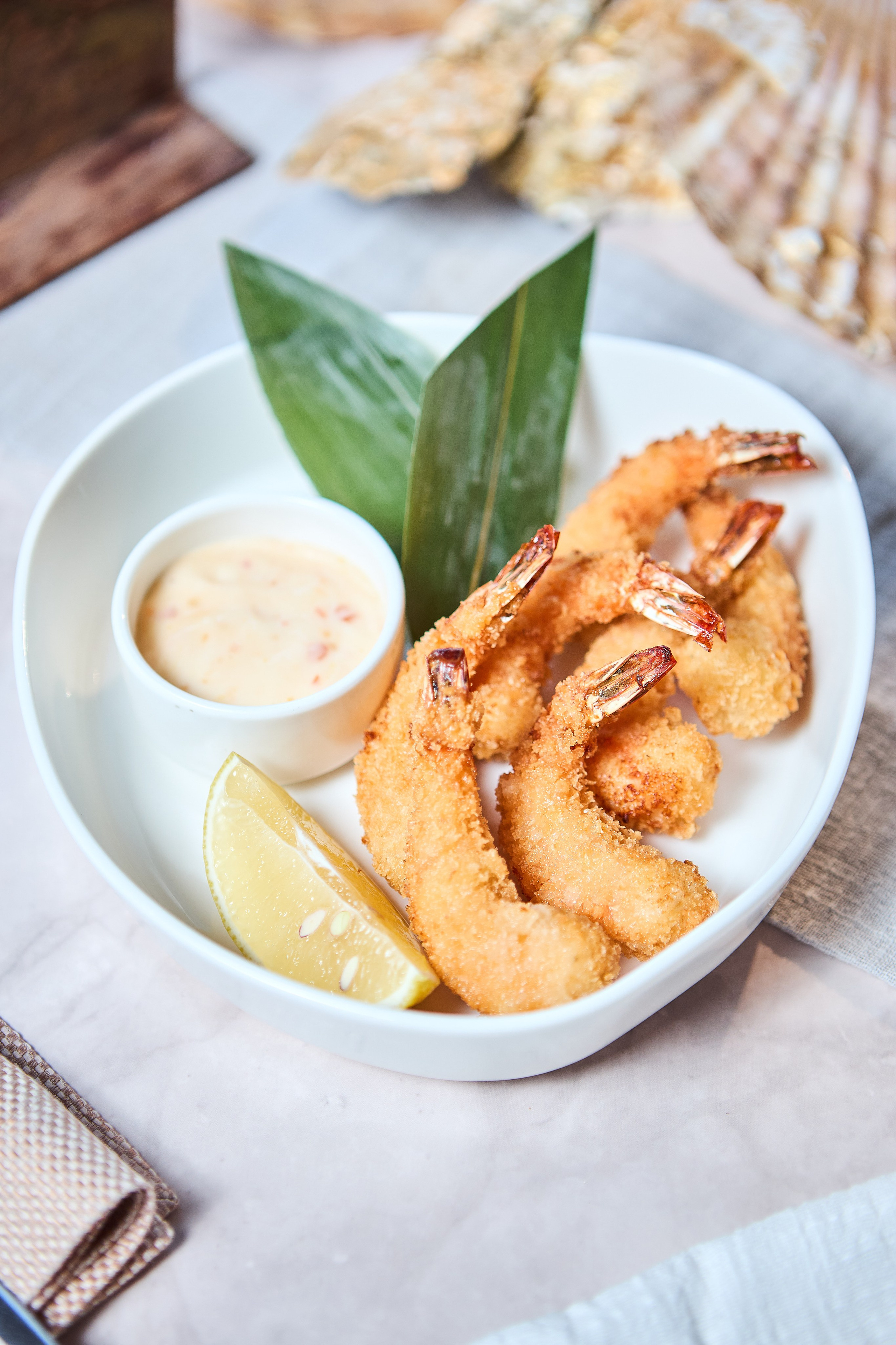 Ресторан «Спутник». Свадебный фотограф на Камчатке Ян Панов