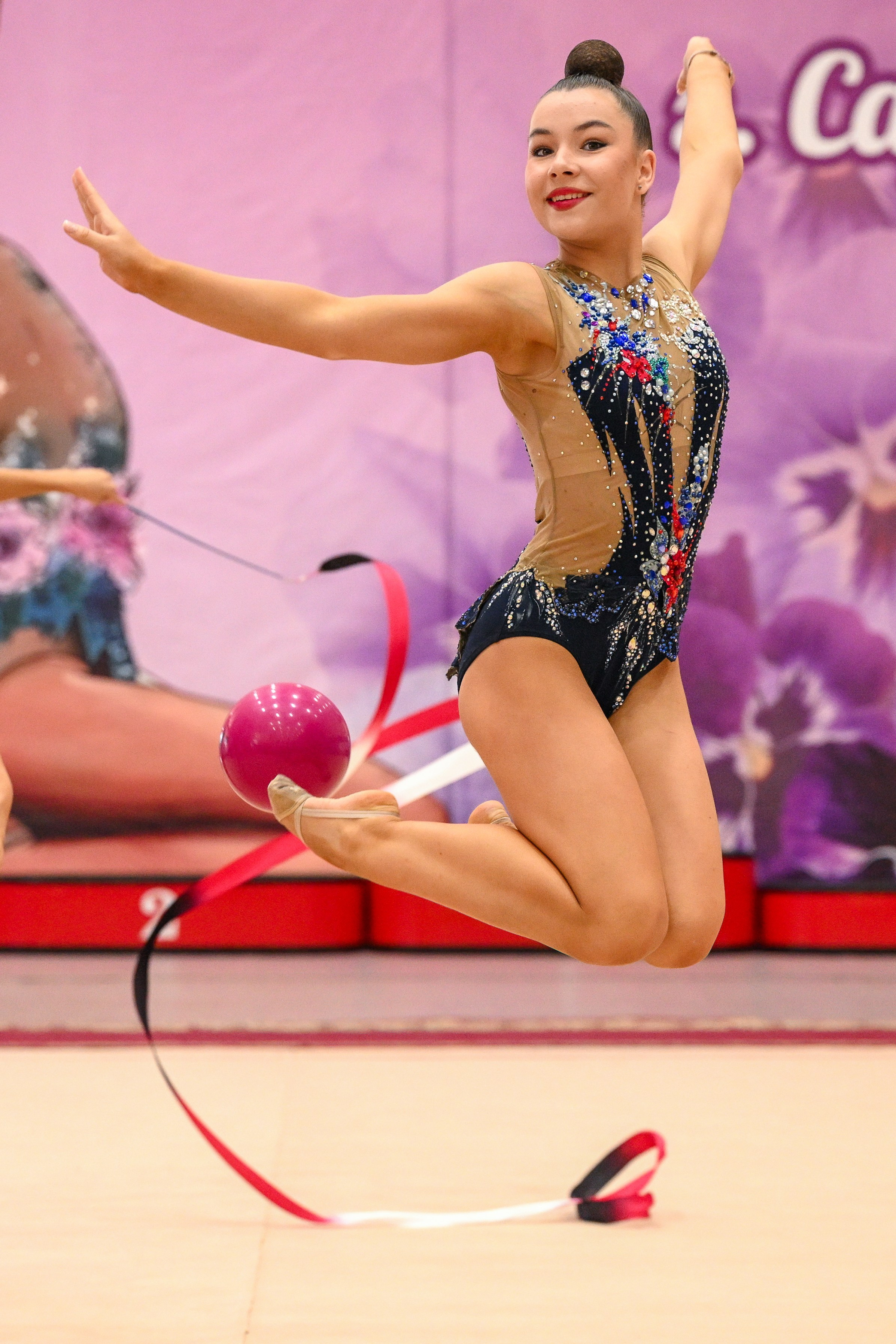 Республиканские соревнования по художественной гимнастике «ПУТЬ к УСПЕХУ!» СК Мордовия. ФОТОВИДЕОСПОРТ. Фото видео услуги на соревнованиях по художественной гимнастике. Видеотрансляция соревнований. Москва, ЦФО, ПФО