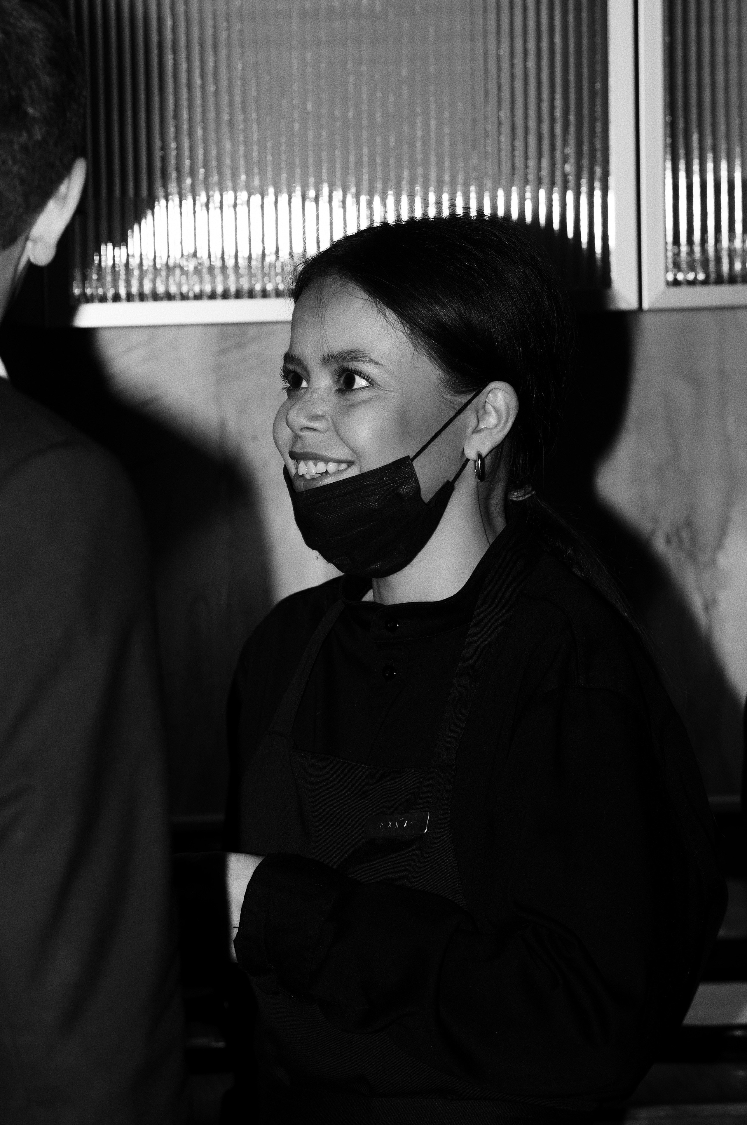 EKATERINA BOGDANOVA ─ PHOTOGRAPHER