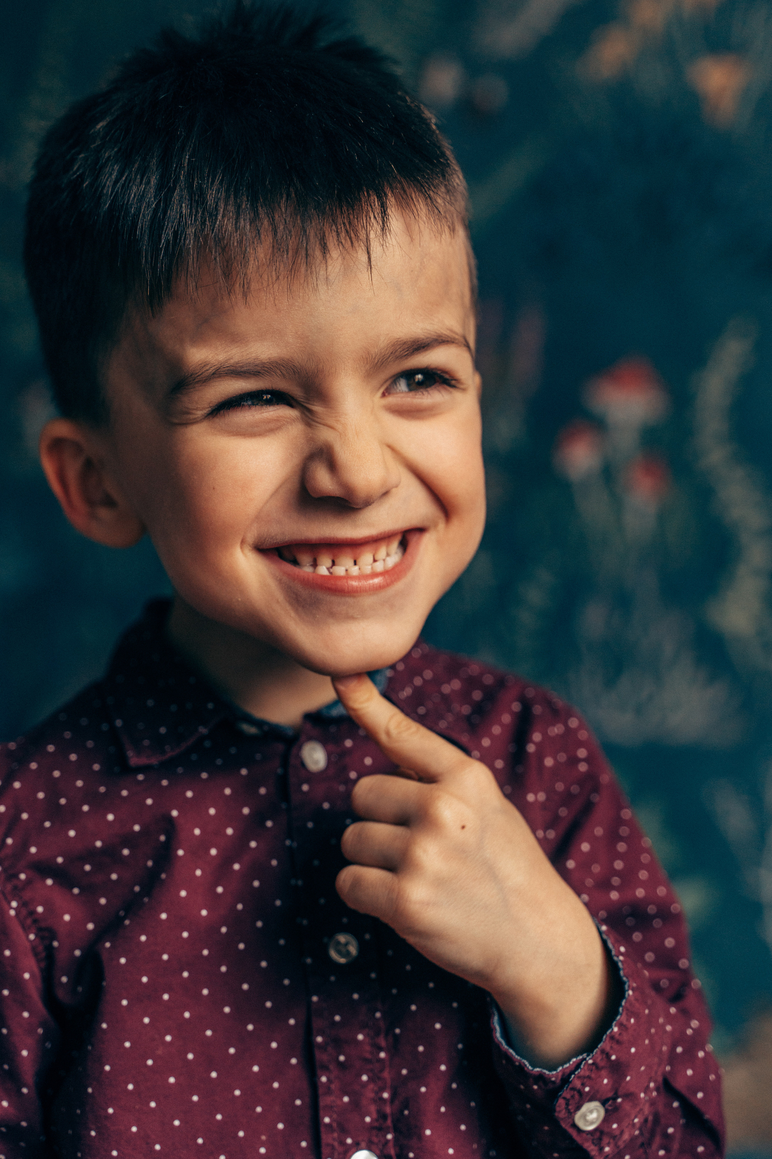 КАША МАЛАША | Книги и фильмы про детство