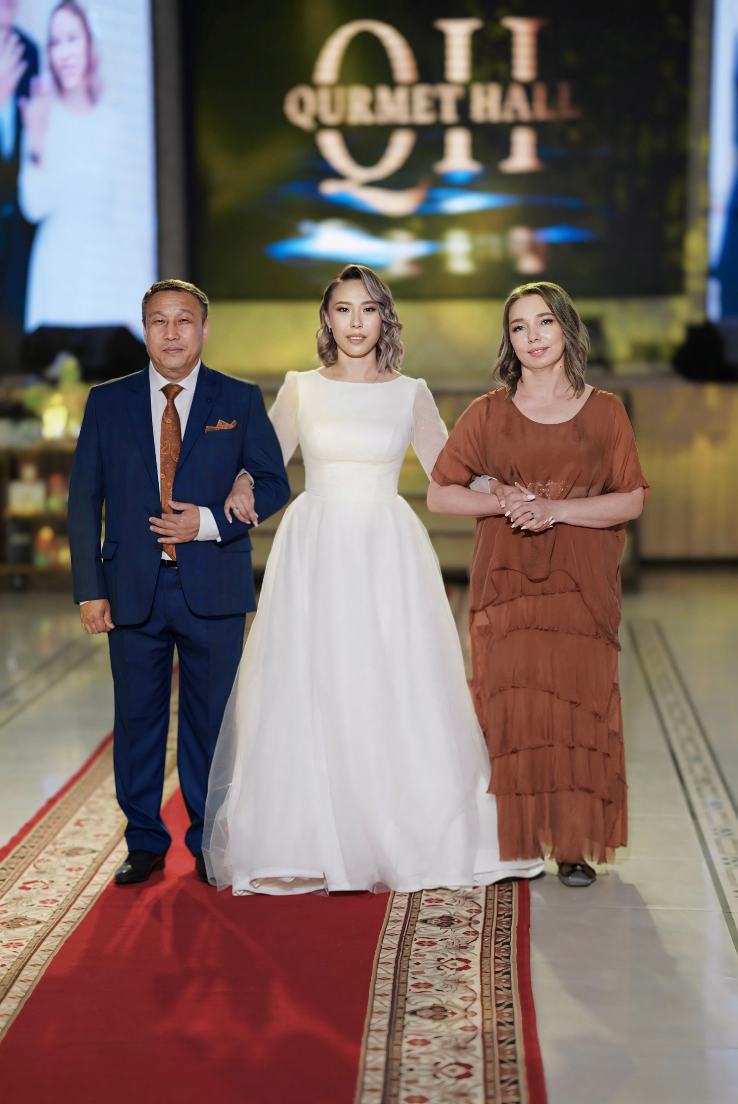 Қойшин Абылай