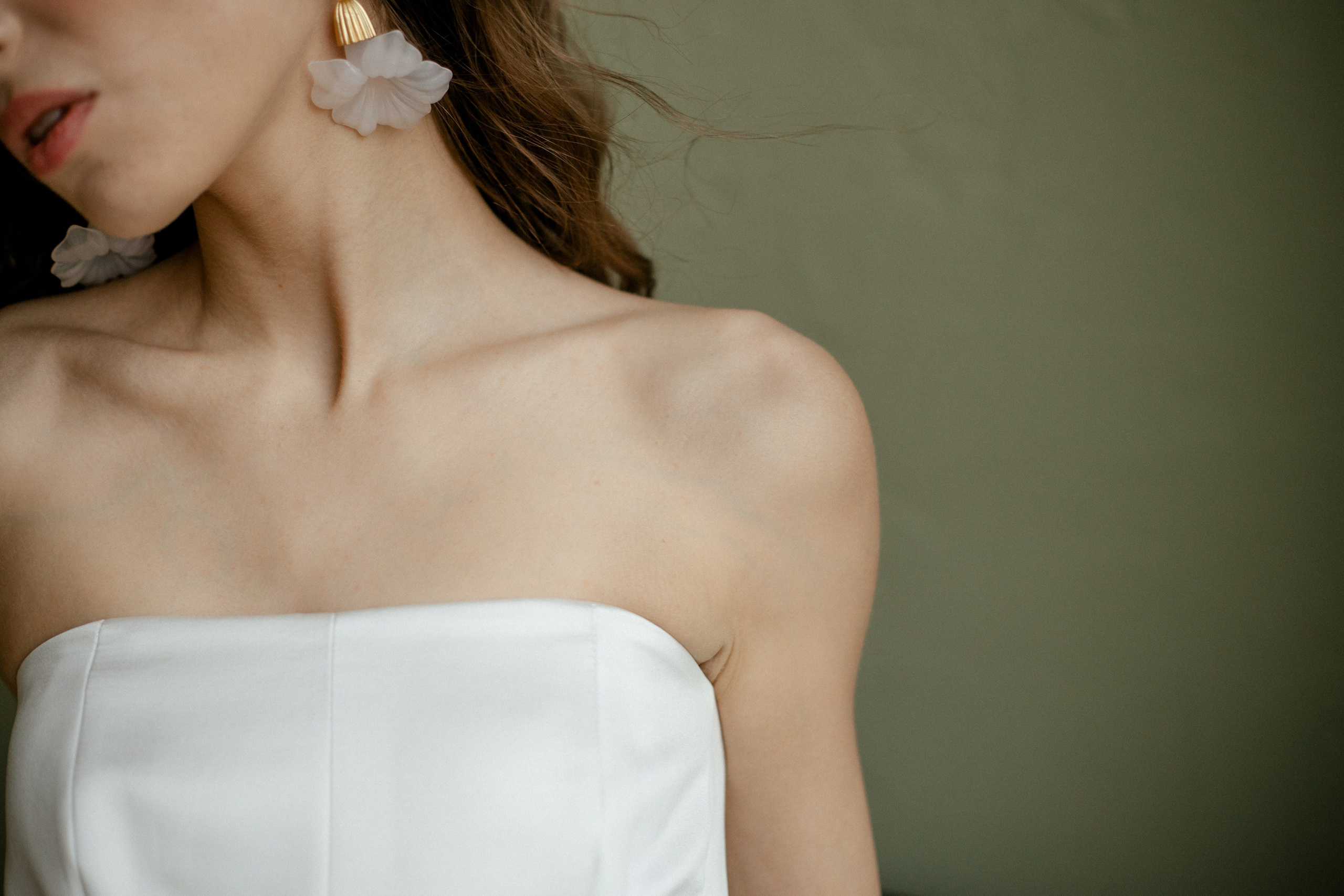 Свадебный фотограф Таня Караисаева