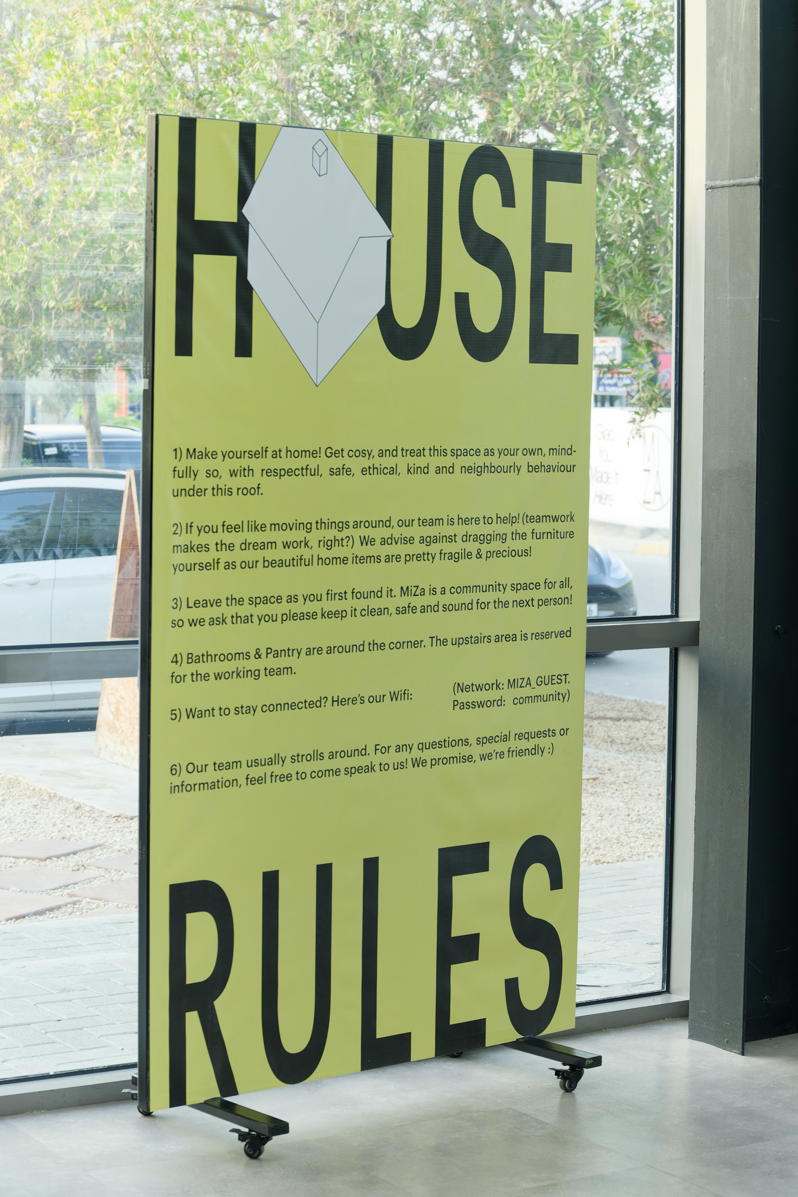 Human sentiment — MiZa (Abu Dhabi). Photo & Video production, in Bishkek, Kyrgyzstan