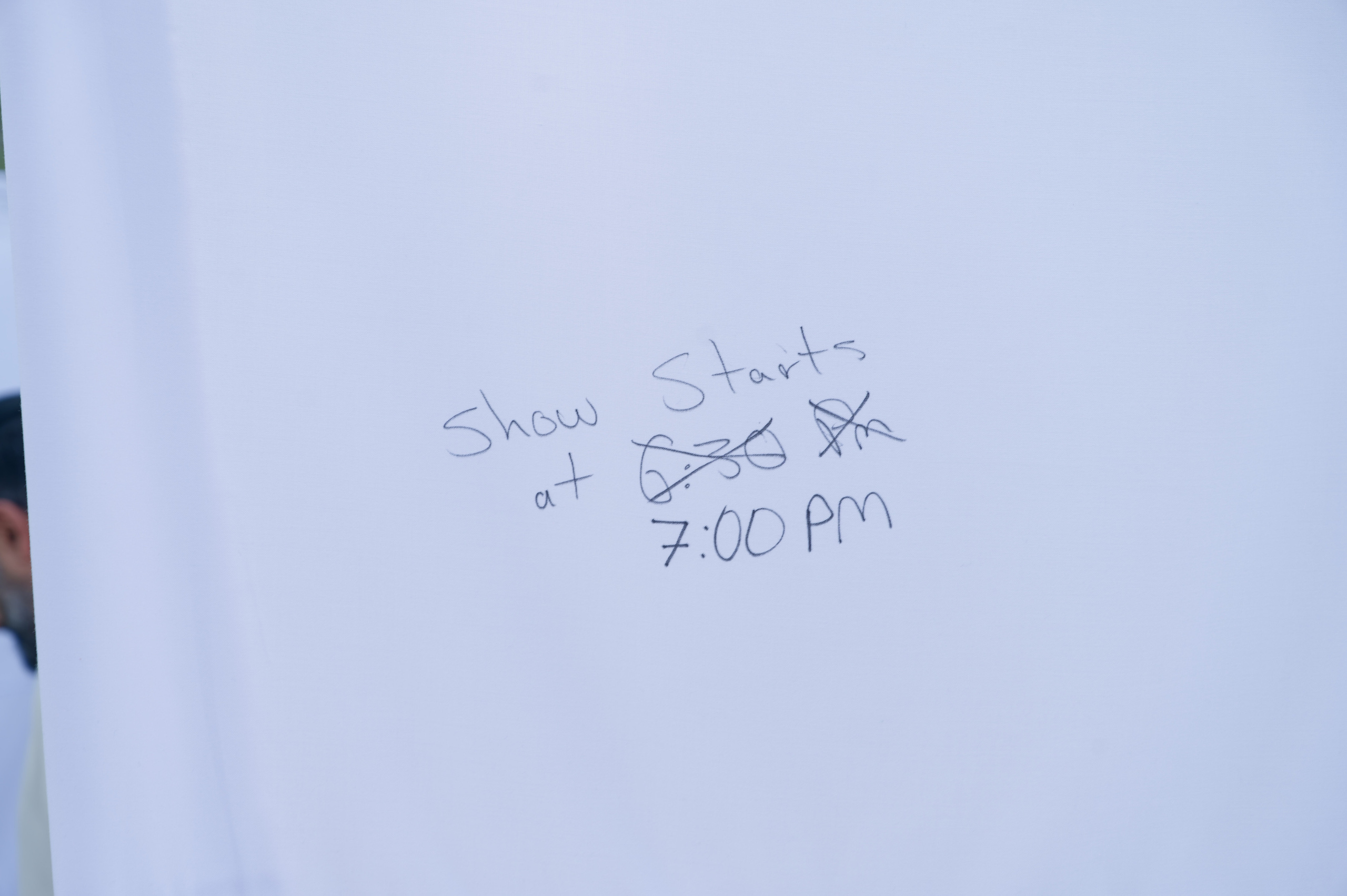 Human sentiment — MiZa (Abu Dhabi). Photo & Video production, in Bishkek, Kyrgyzstan