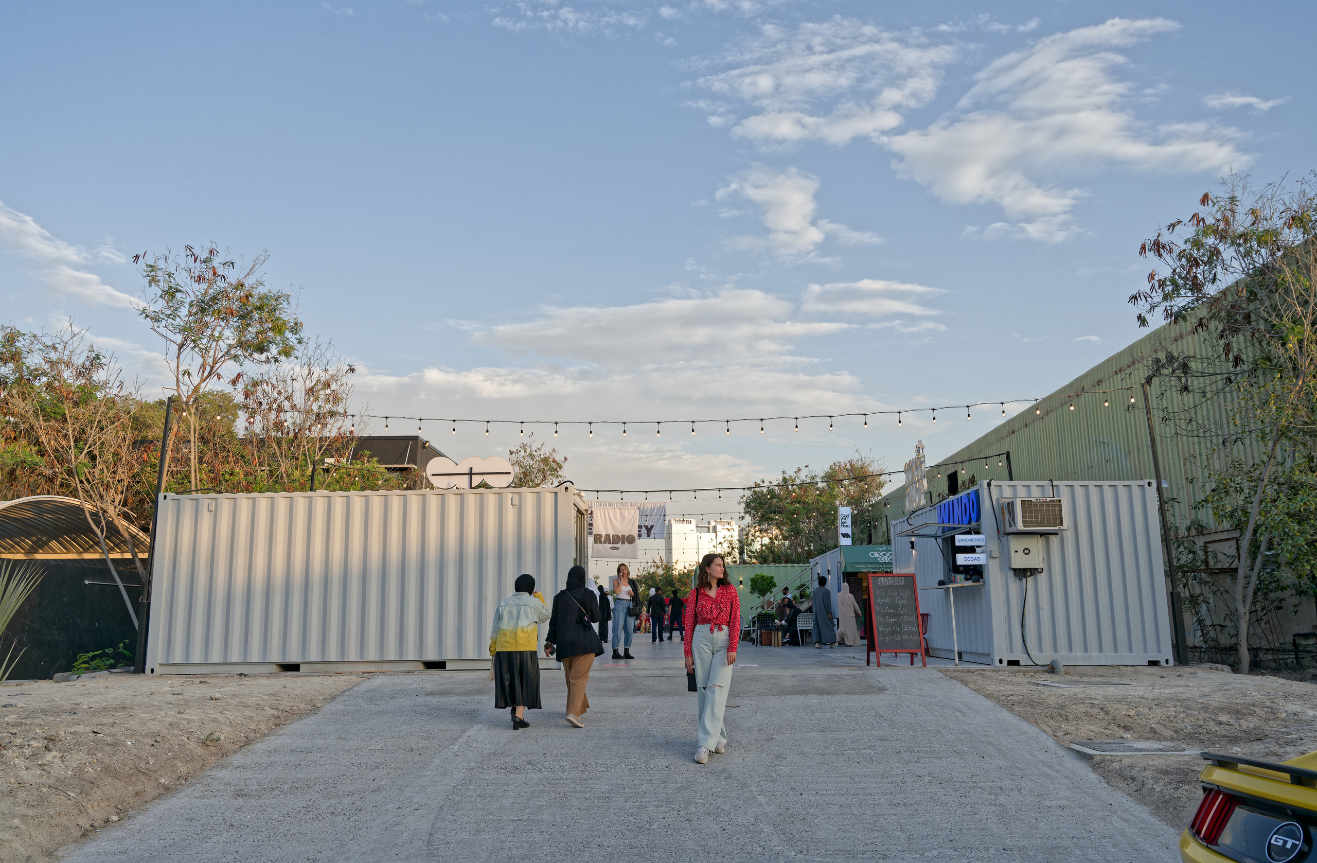 Human sentiment — MiZa (Abu Dhabi). Photo & Video production, in Bishkek, Kyrgyzstan