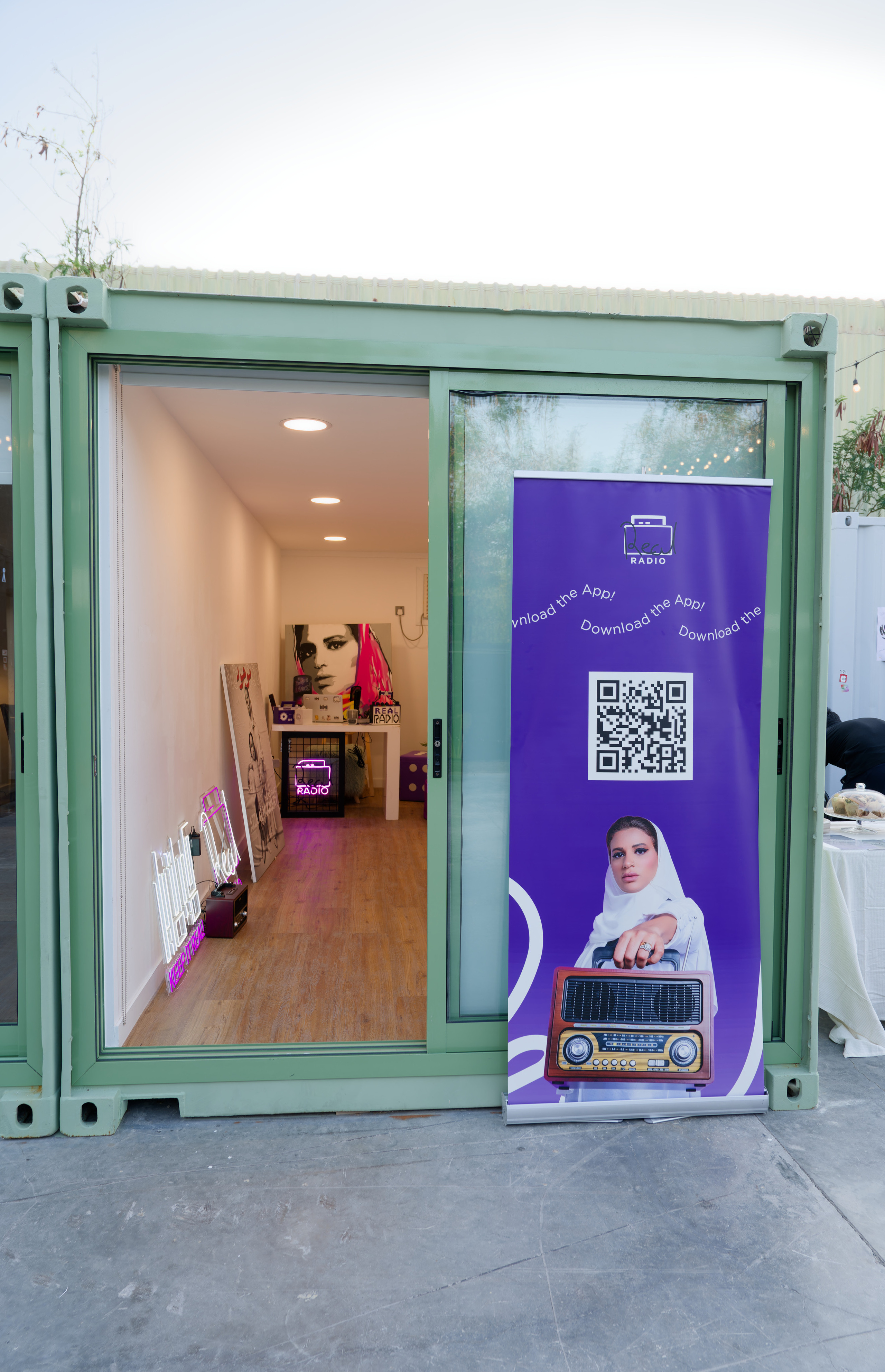 Human sentiment — MiZa (Abu Dhabi). Photo & Video production, in Bishkek, Kyrgyzstan