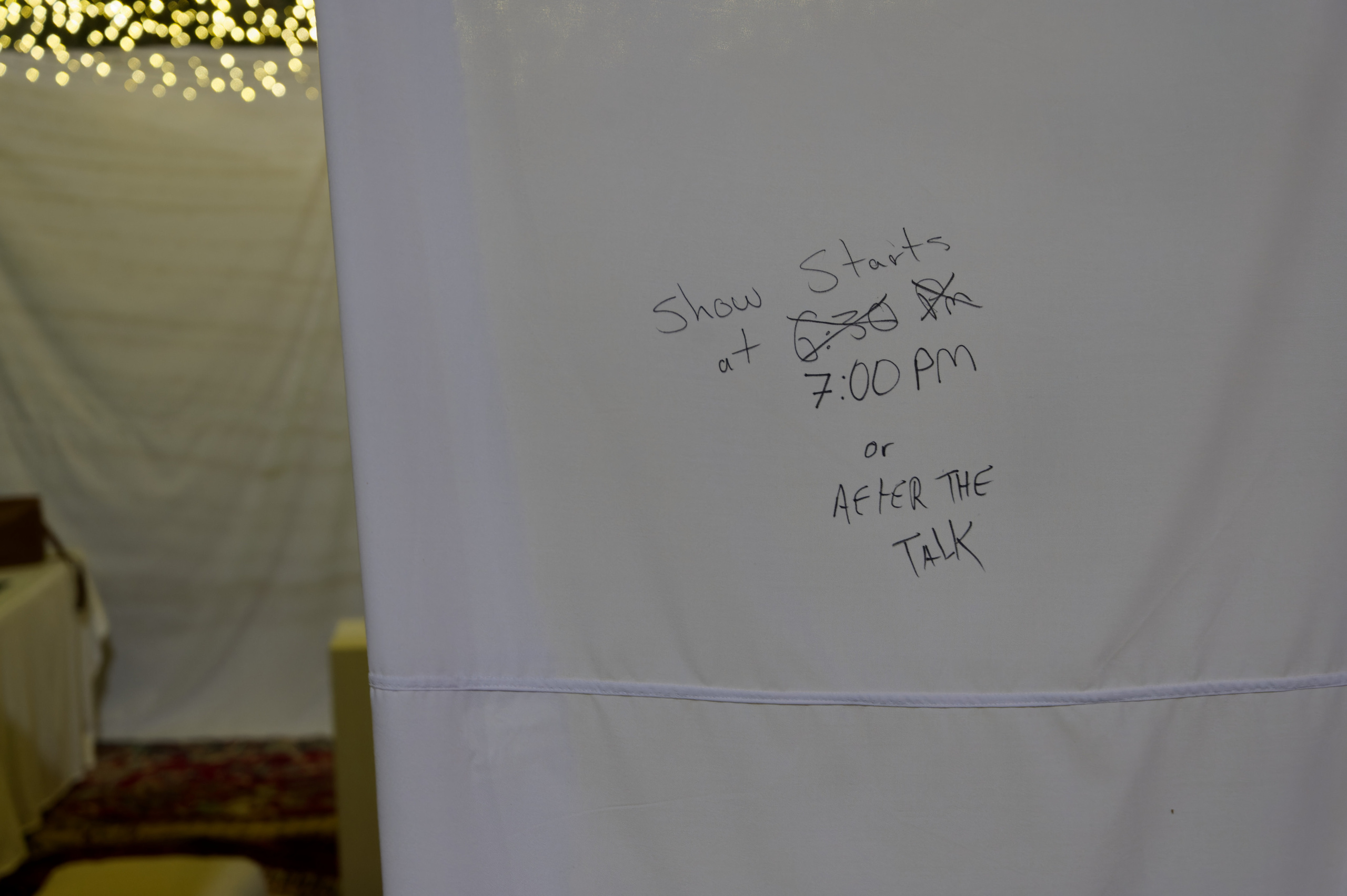 Human sentiment — MiZa (Abu Dhabi). Photo & Video production, in Bishkek, Kyrgyzstan